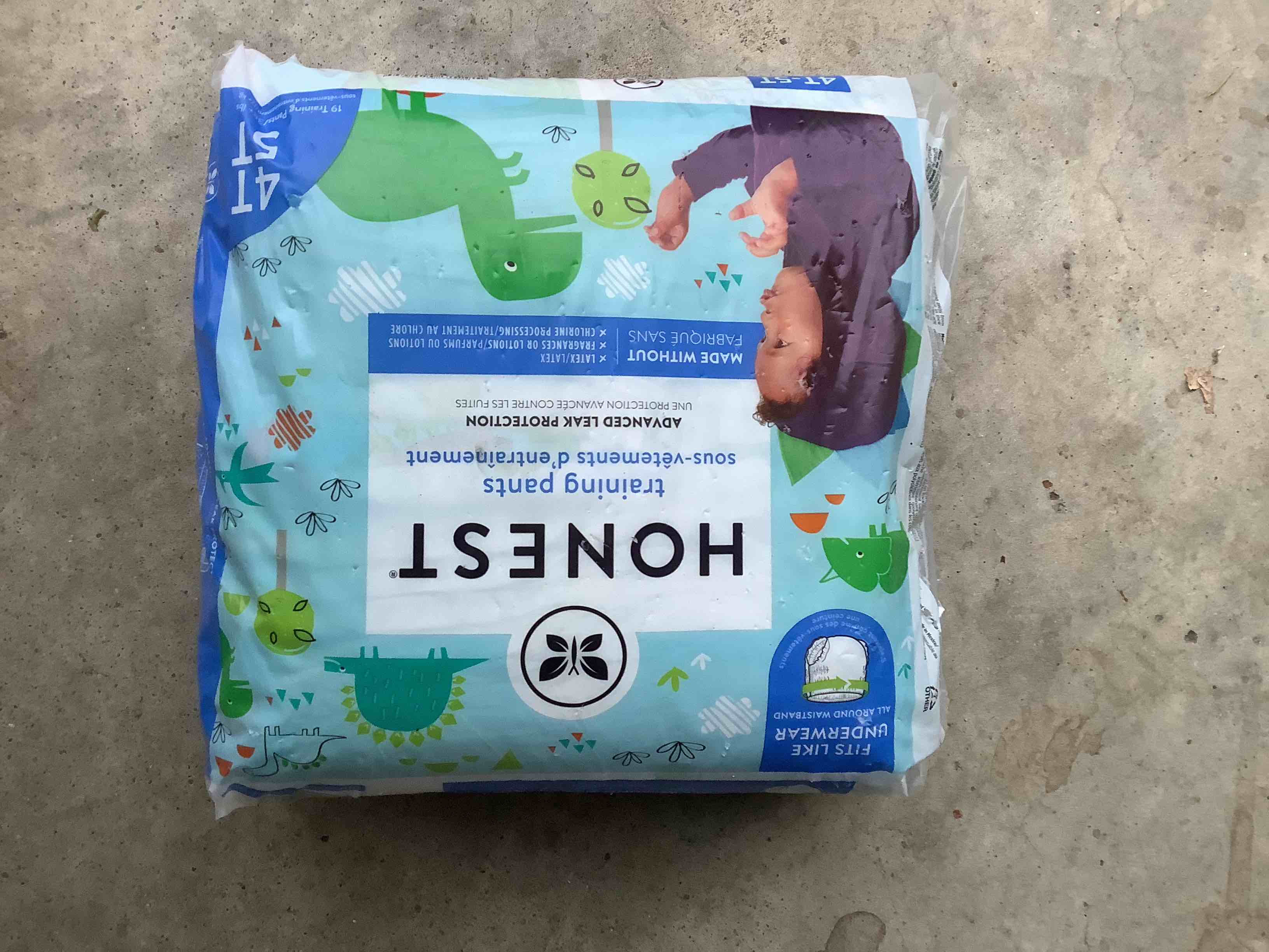 https://s3.amazonaws.com/lotting-images-prod/webster/WBS6600693_1752974602737.jpeg