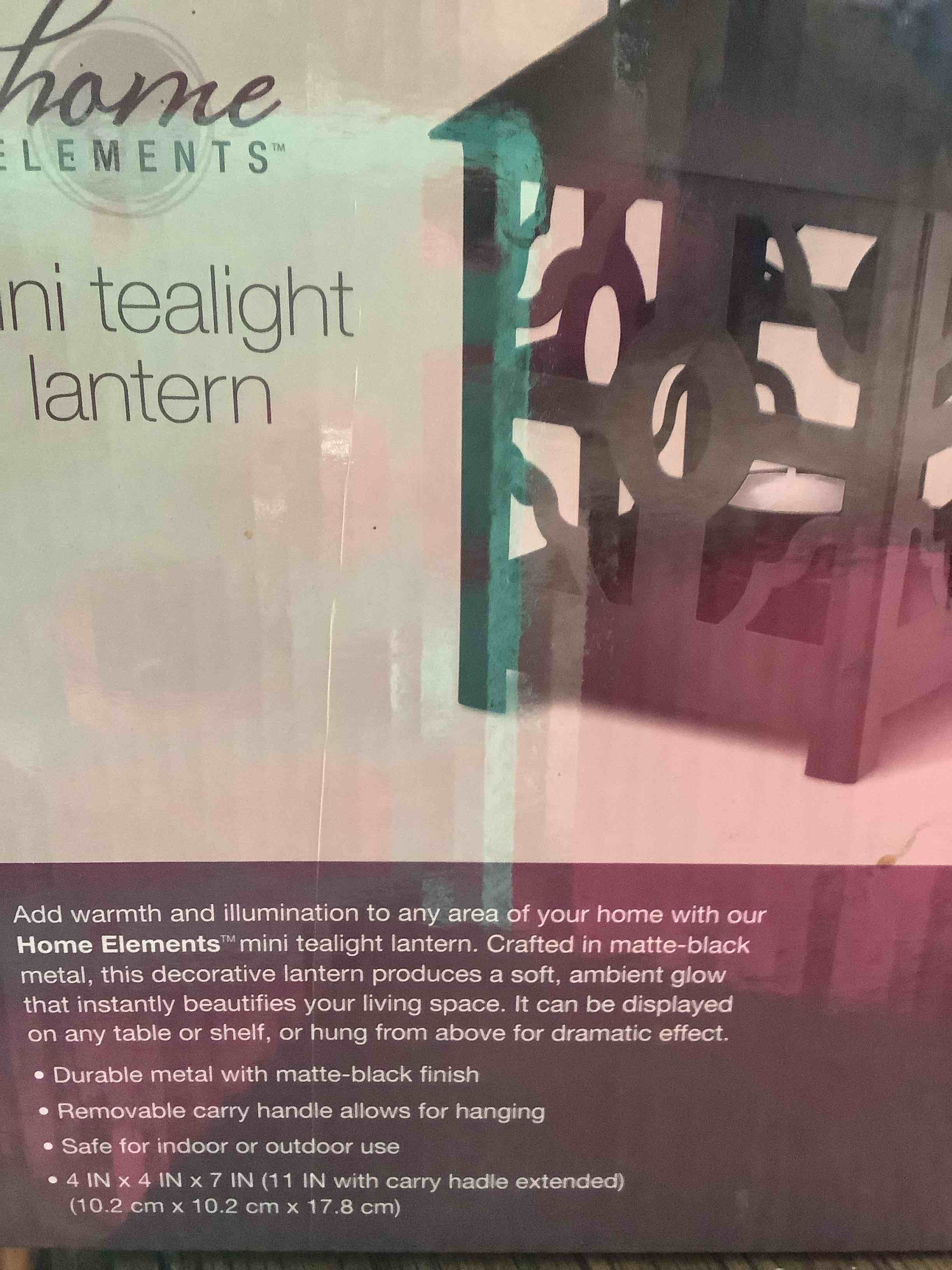 https://s3.amazonaws.com/lotting-images-prod/webster/WBS6600700_1753145291539.jpeg