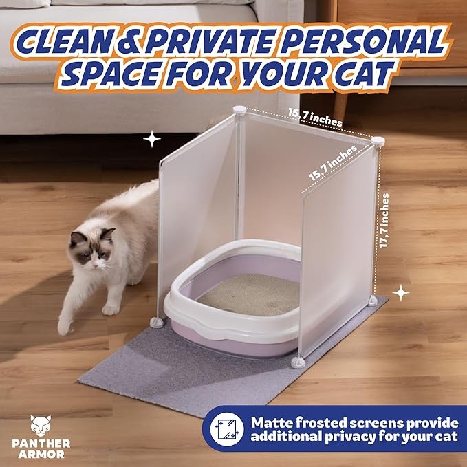 https://s3.amazonaws.com/lotting-images-prod/webster/WBS6600732_1754415364958.jpeg