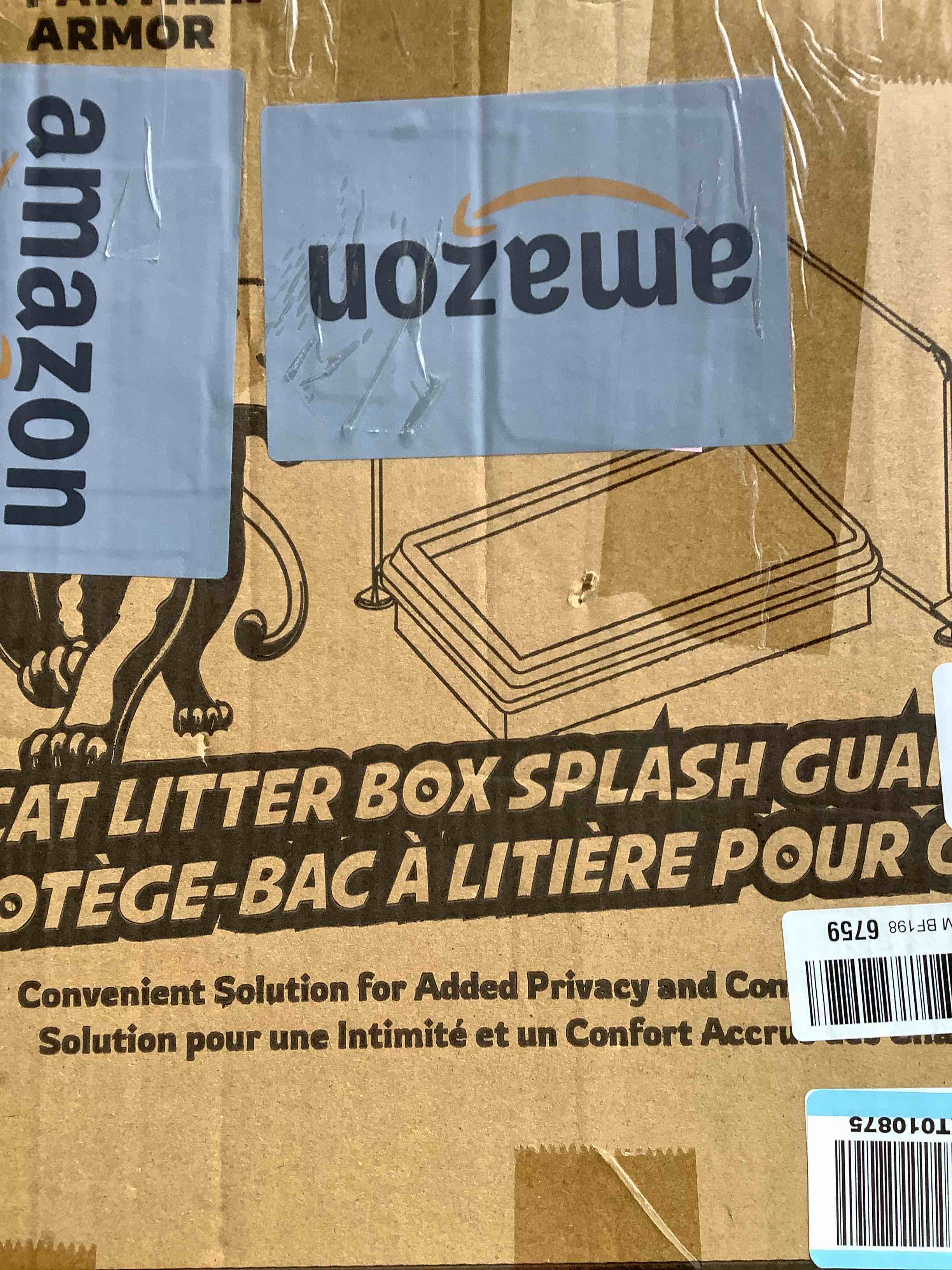https://s3.amazonaws.com/lotting-images-prod/webster/WBS6600732_1754415370458.jpeg