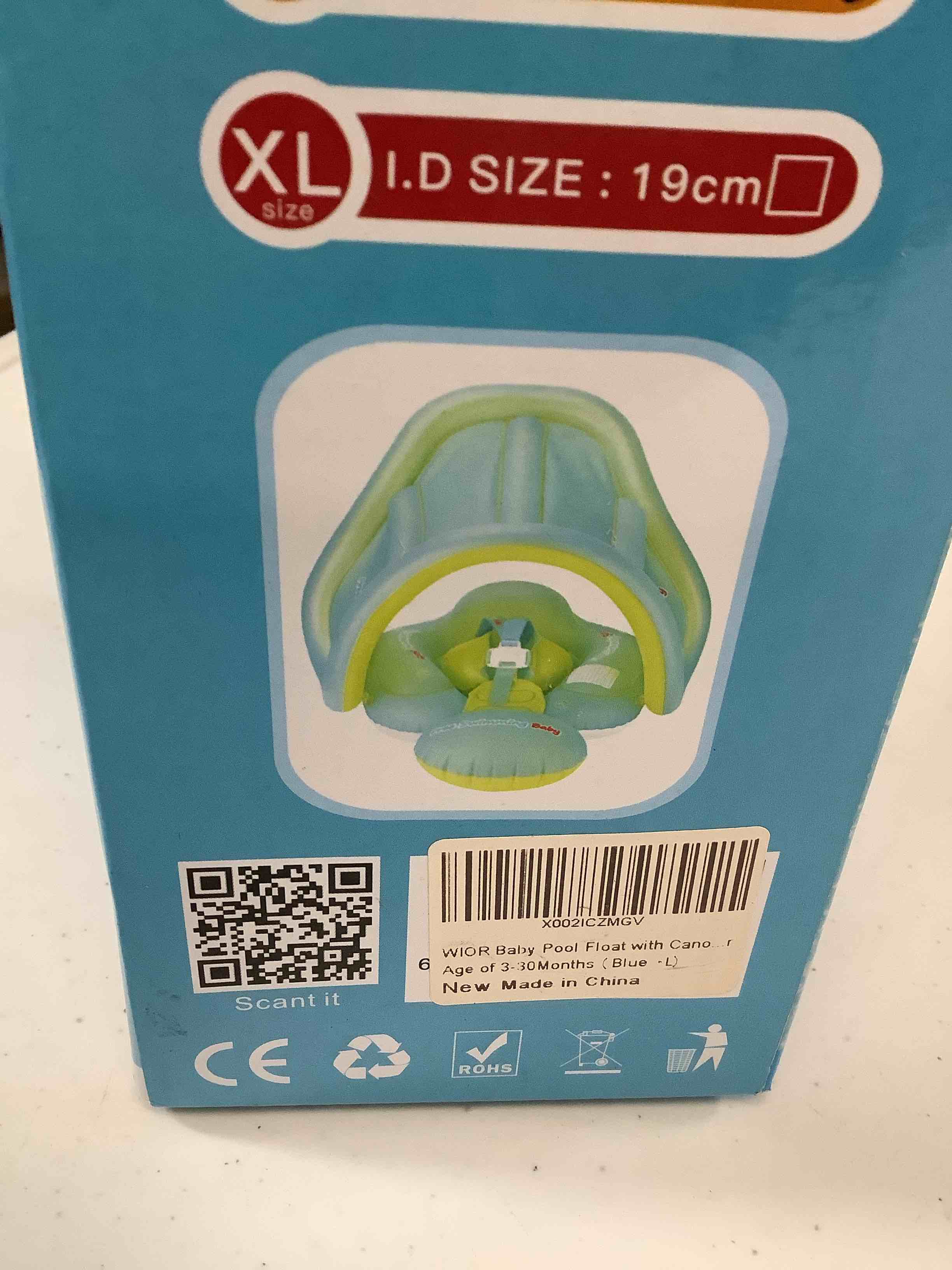 https://s3.amazonaws.com/lotting-images-prod/webster/WBS6600746_1754441402369.jpeg