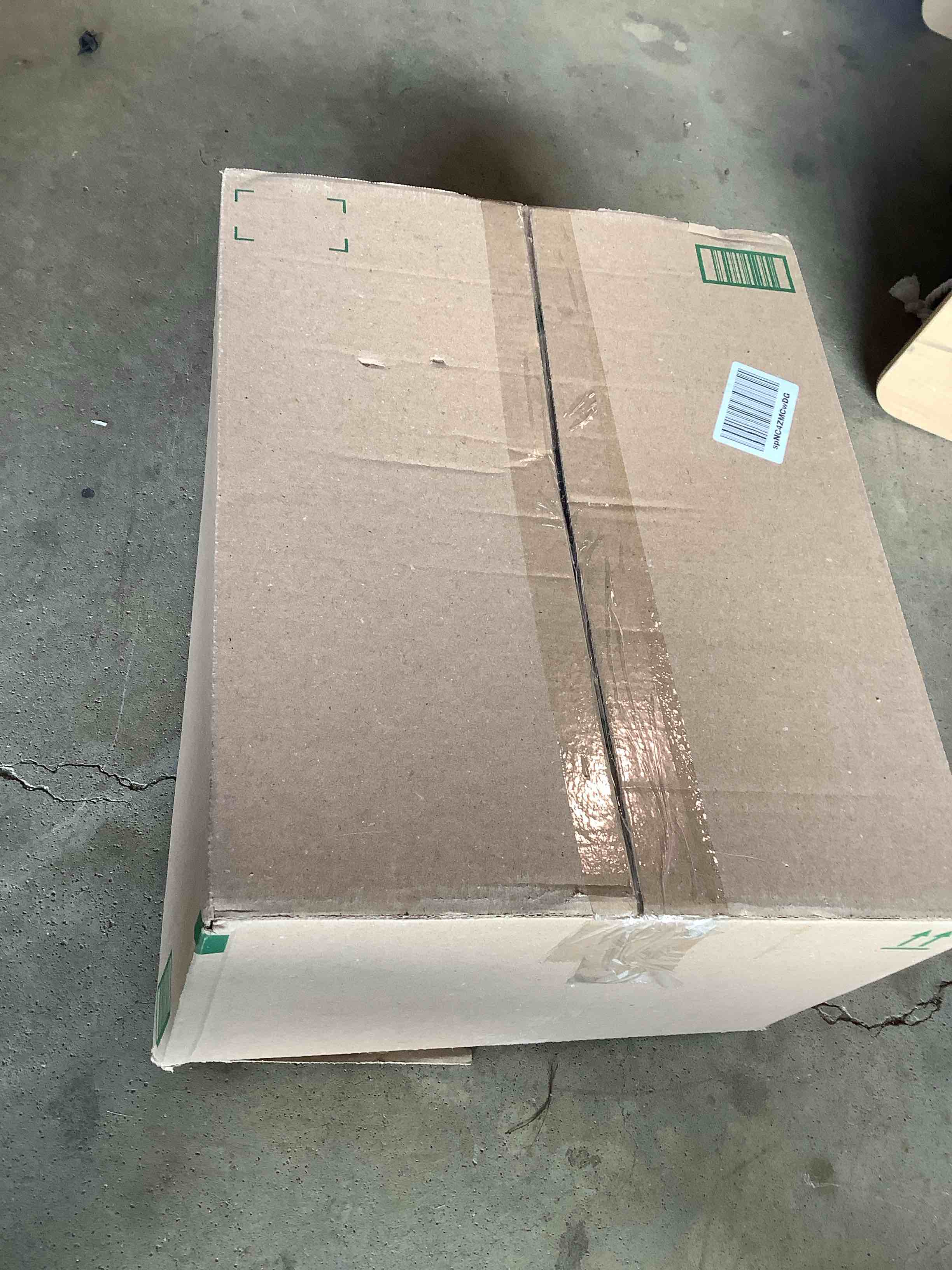 https://s3.amazonaws.com/lotting-images-prod/webster/WBS6600820_1755970746242.jpeg