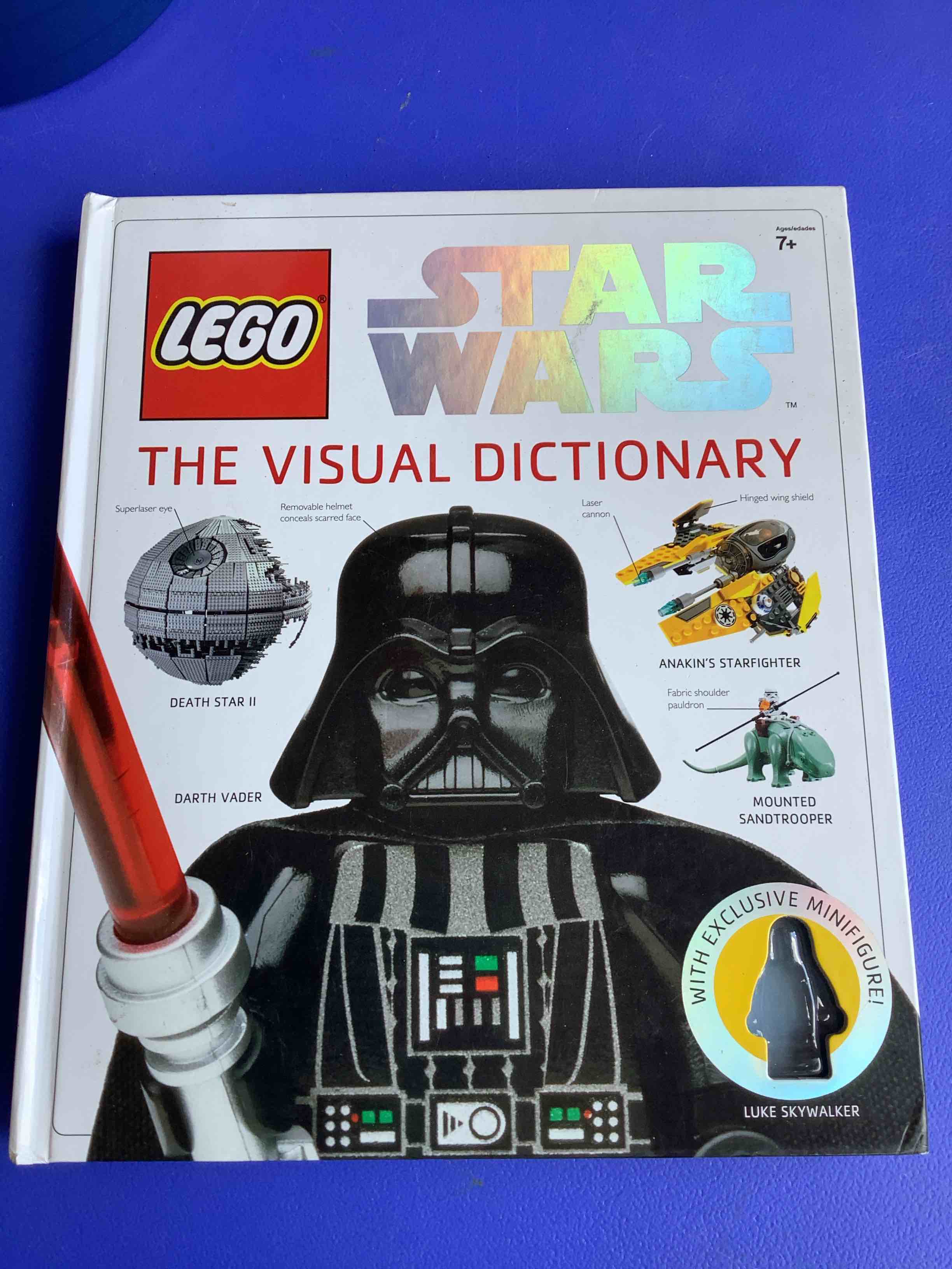 https://s3.amazonaws.com/lotting-images-prod/webster/WBS6600899_1756925911497.jpeg