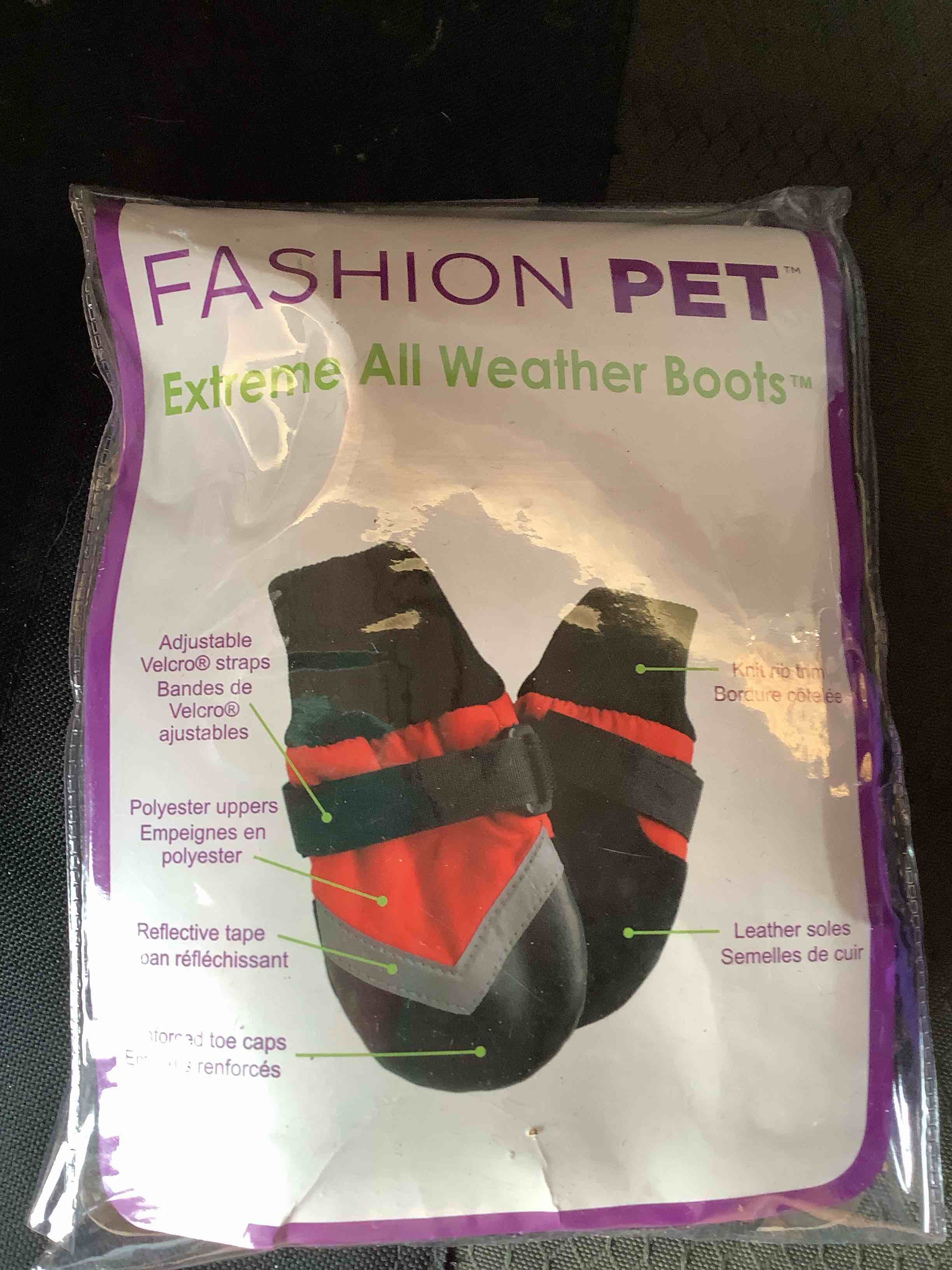 https://s3.amazonaws.com/lotting-images-prod/webster/WBS6600912_1757111448347.jpeg