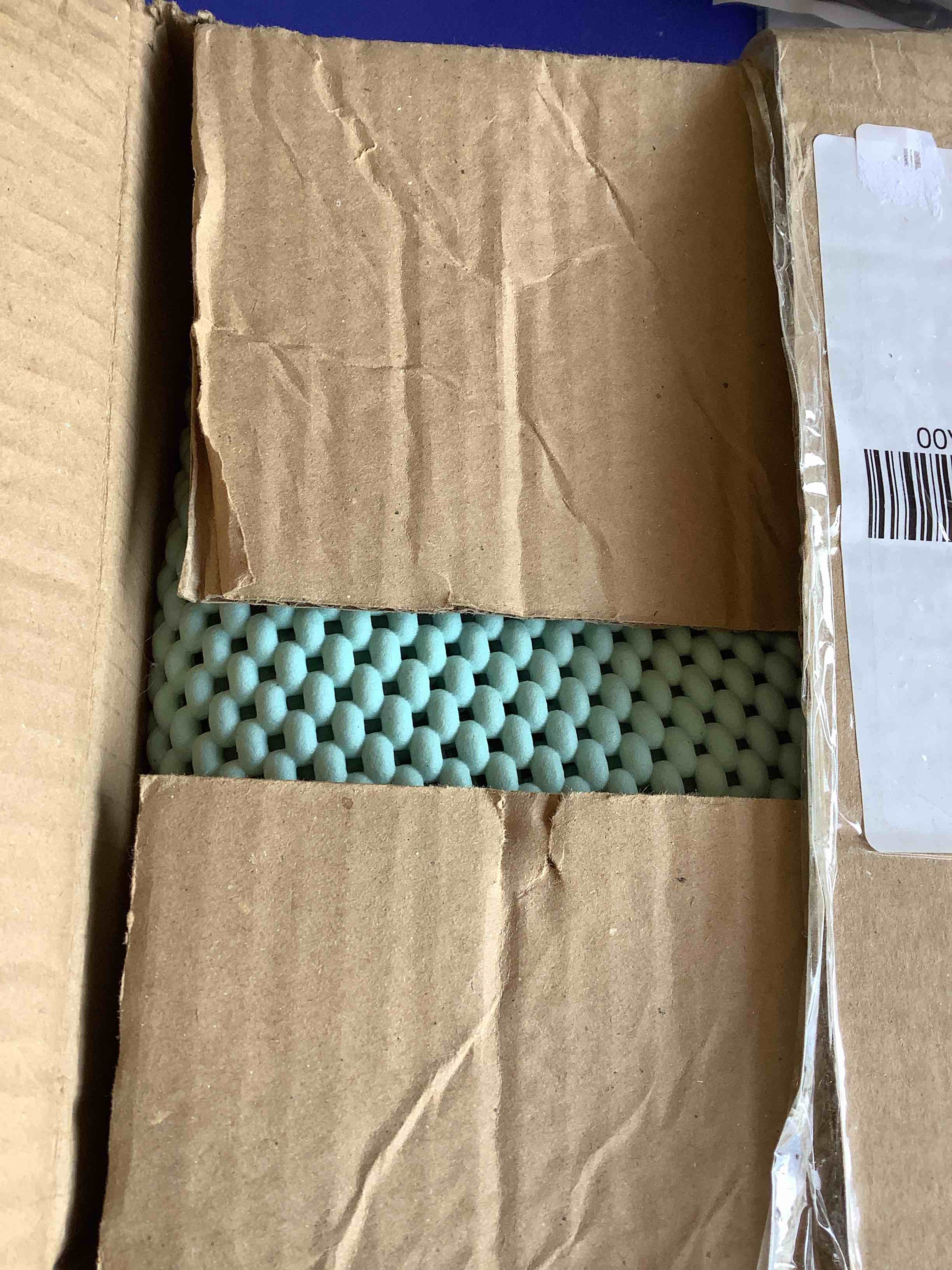 https://s3.amazonaws.com/lotting-images-prod/webster/WBS6600938_1757360254646.jpeg