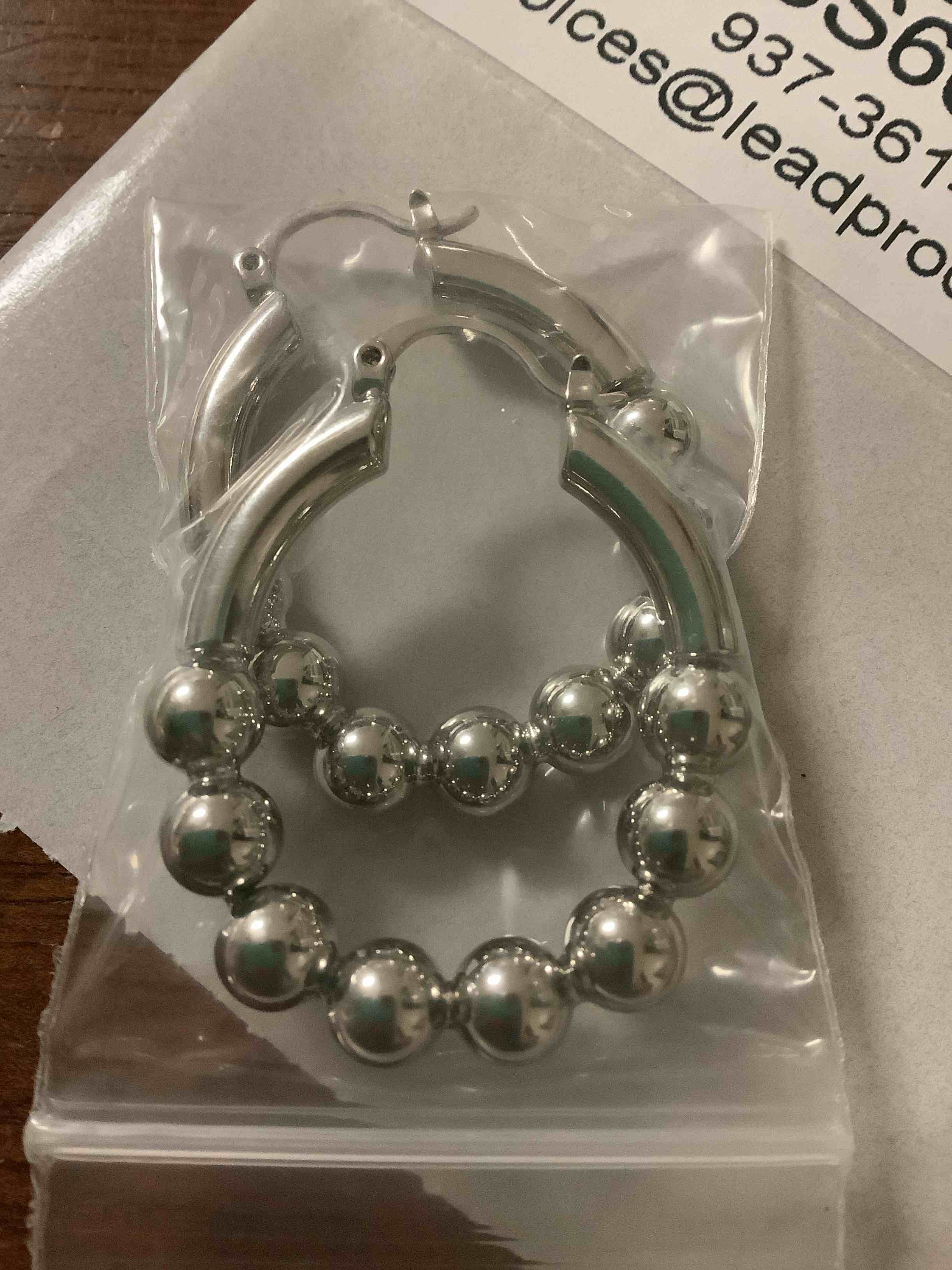 https://s3.amazonaws.com/lotting-images-prod/webster/WBS6600966_1757641349022.jpeg