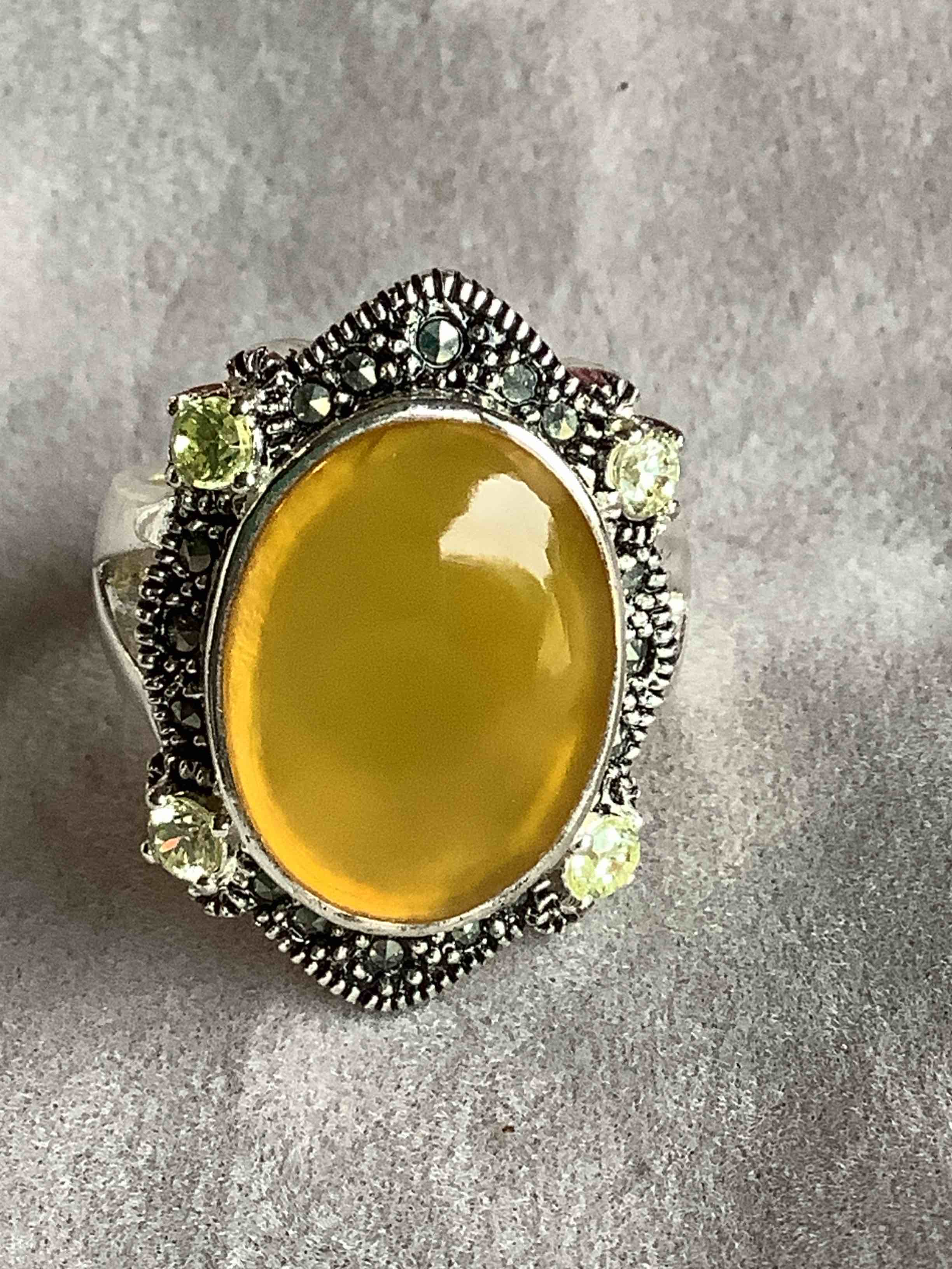 Bling On The Bids!