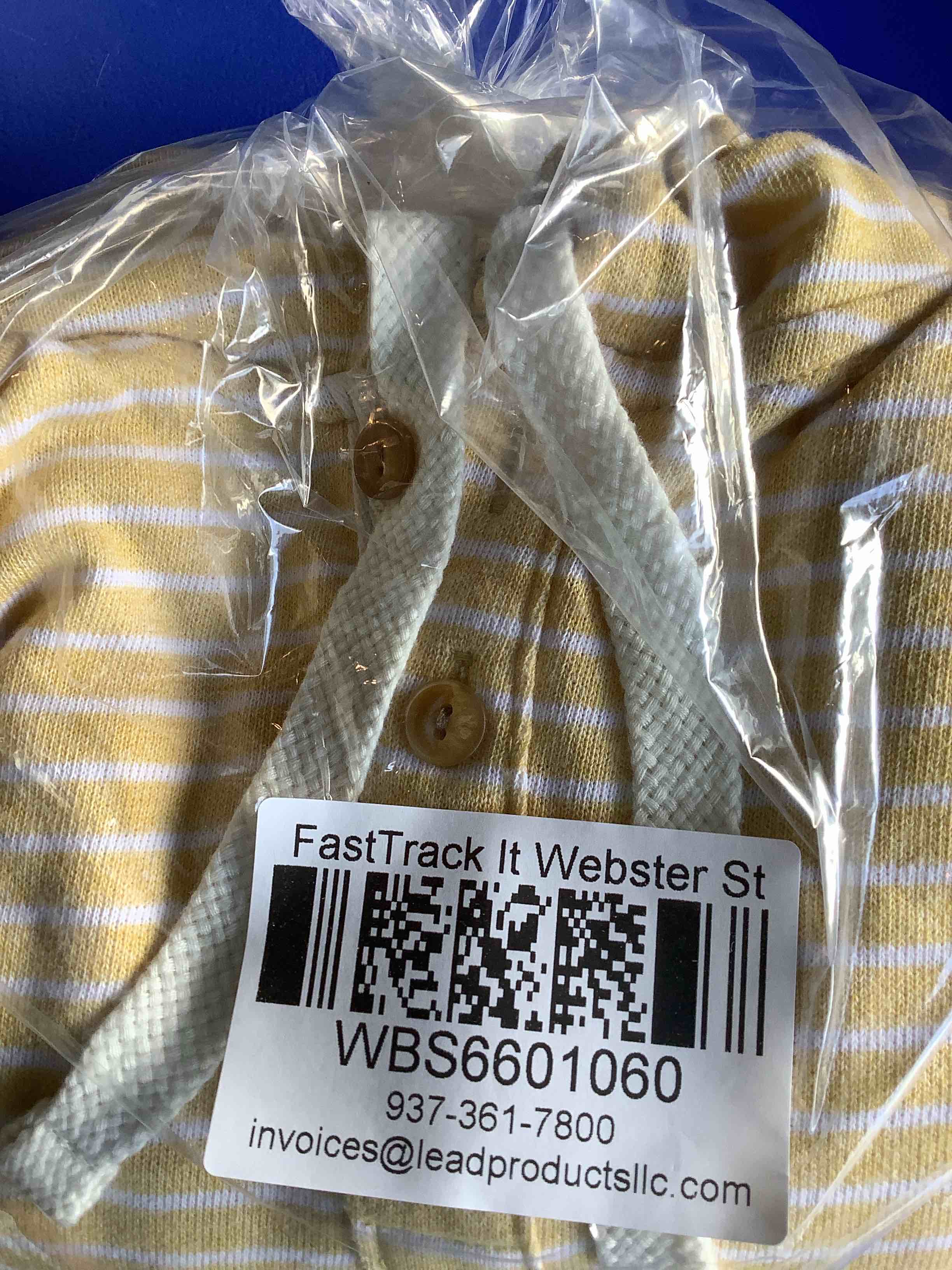 https://s3.amazonaws.com/lotting-images-prod/webster/WBS6601060_1759780465749.jpeg