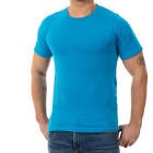 Lee Men’s T-shirt Chest Pocket Medium 