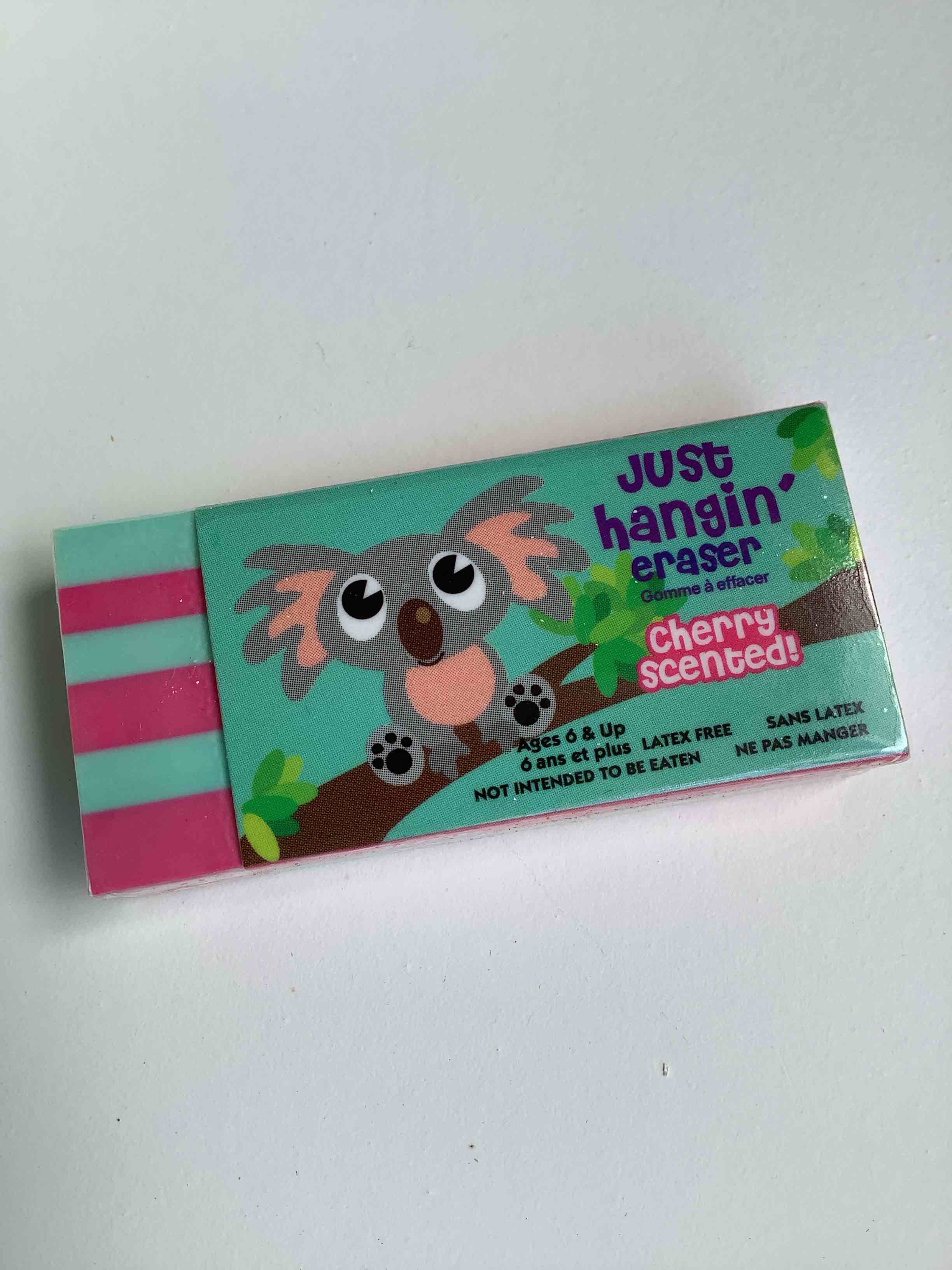 “The Race to Win Starts Here!”