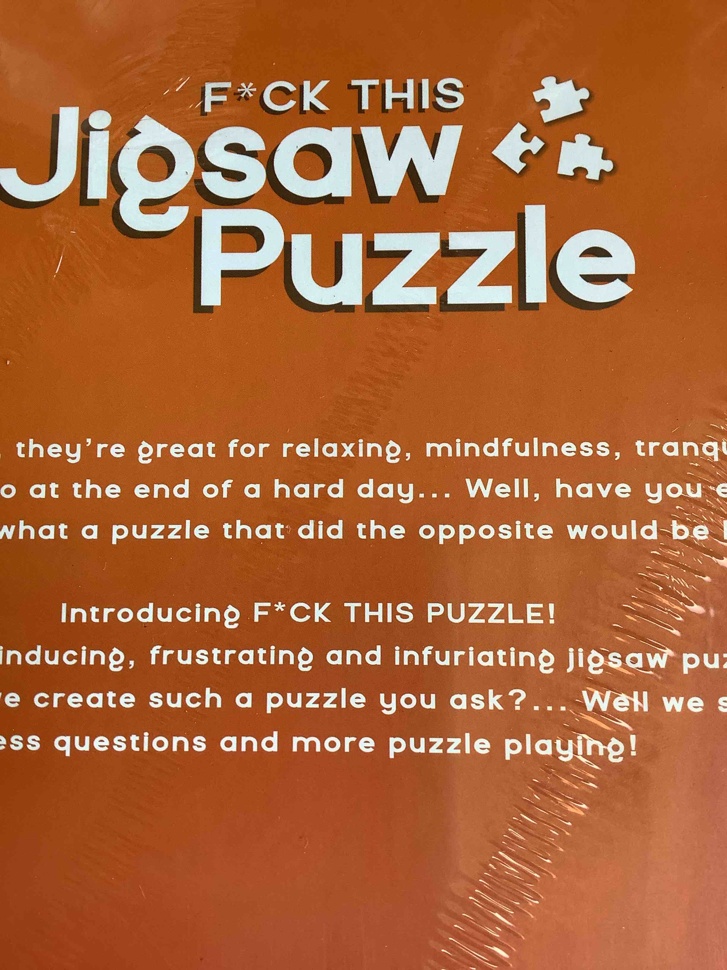 https://s3.amazonaws.com/lotting-images-prod/webster/WBS6601121_1760127139077.jpeg