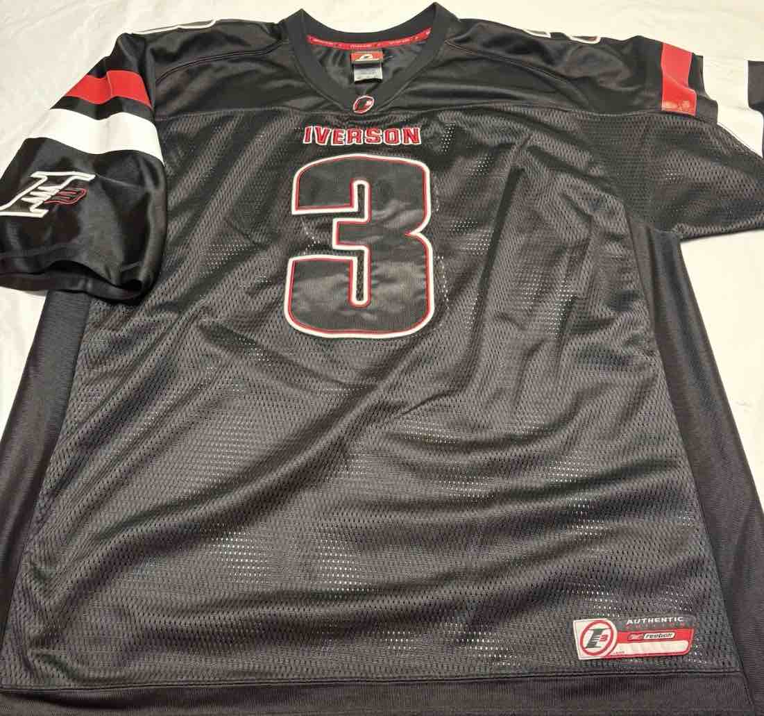 We Love Bidding at WEBSTER’S!