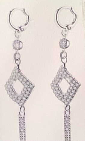 Sunny Days Are Coming Lets Bid! 