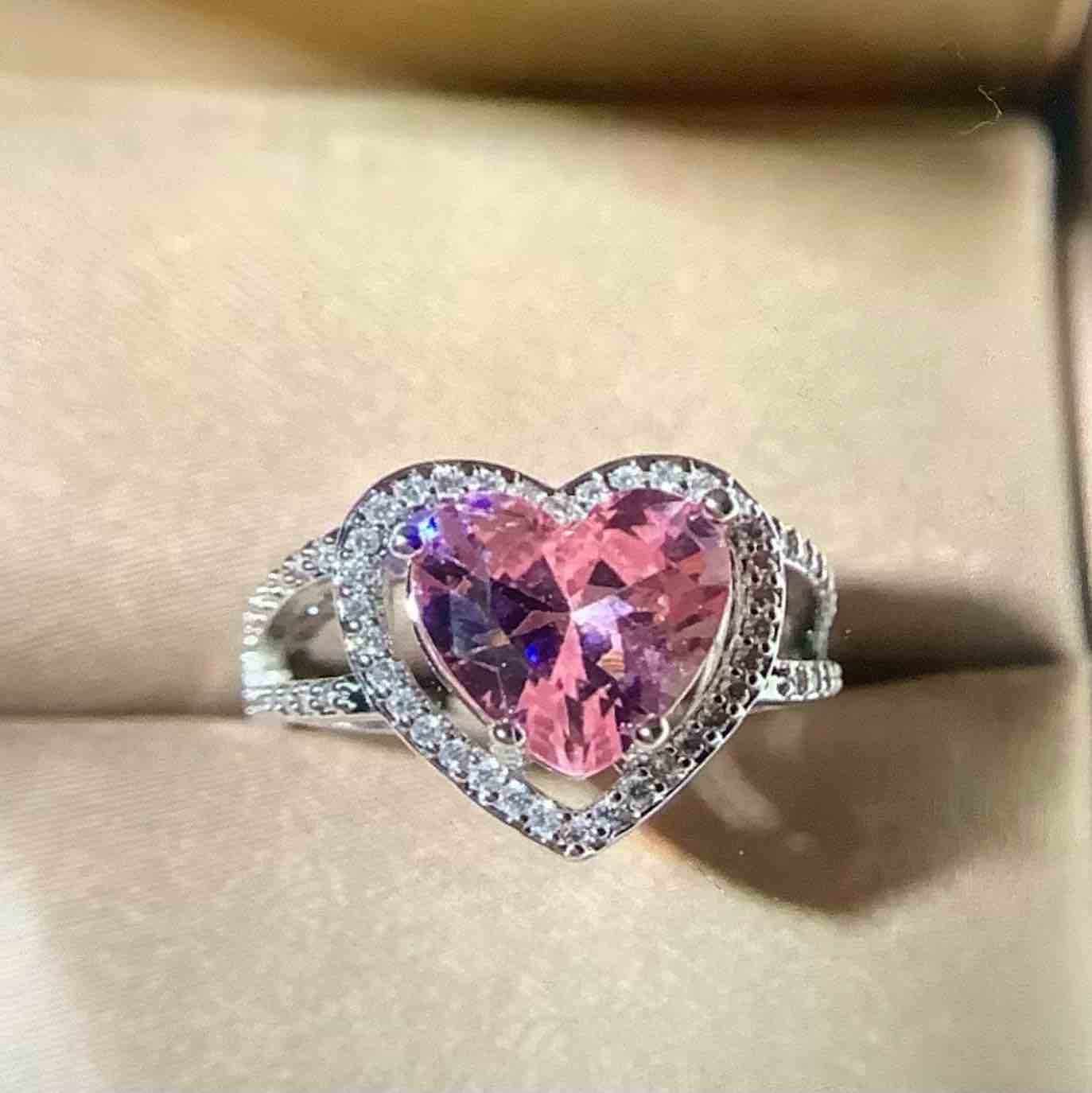 Beautiful Shiny Smiles at Webster’s! 