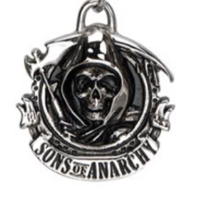 Beautiful Items Here at  Webster’s! 