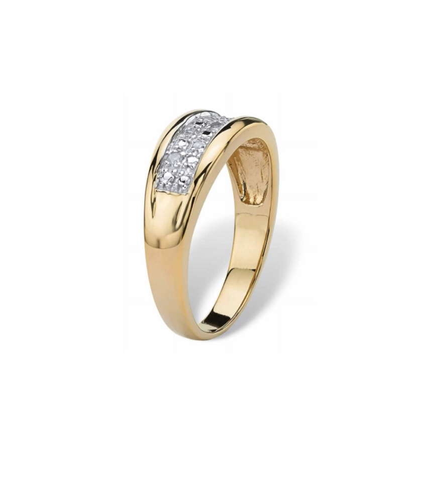 High-End Hidden Gems