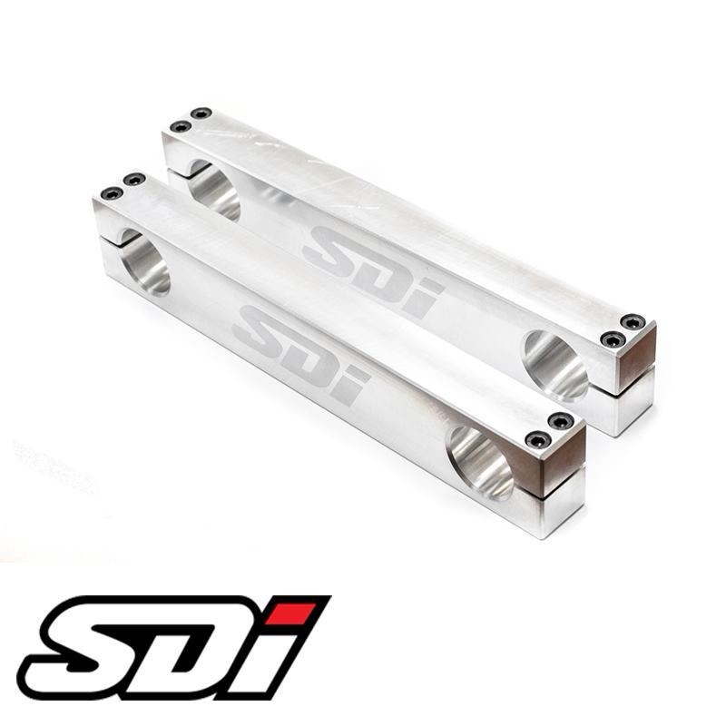 SDI DTPZRCAT-1K Polaris Clutch Alignment Tool - Main Cross Members