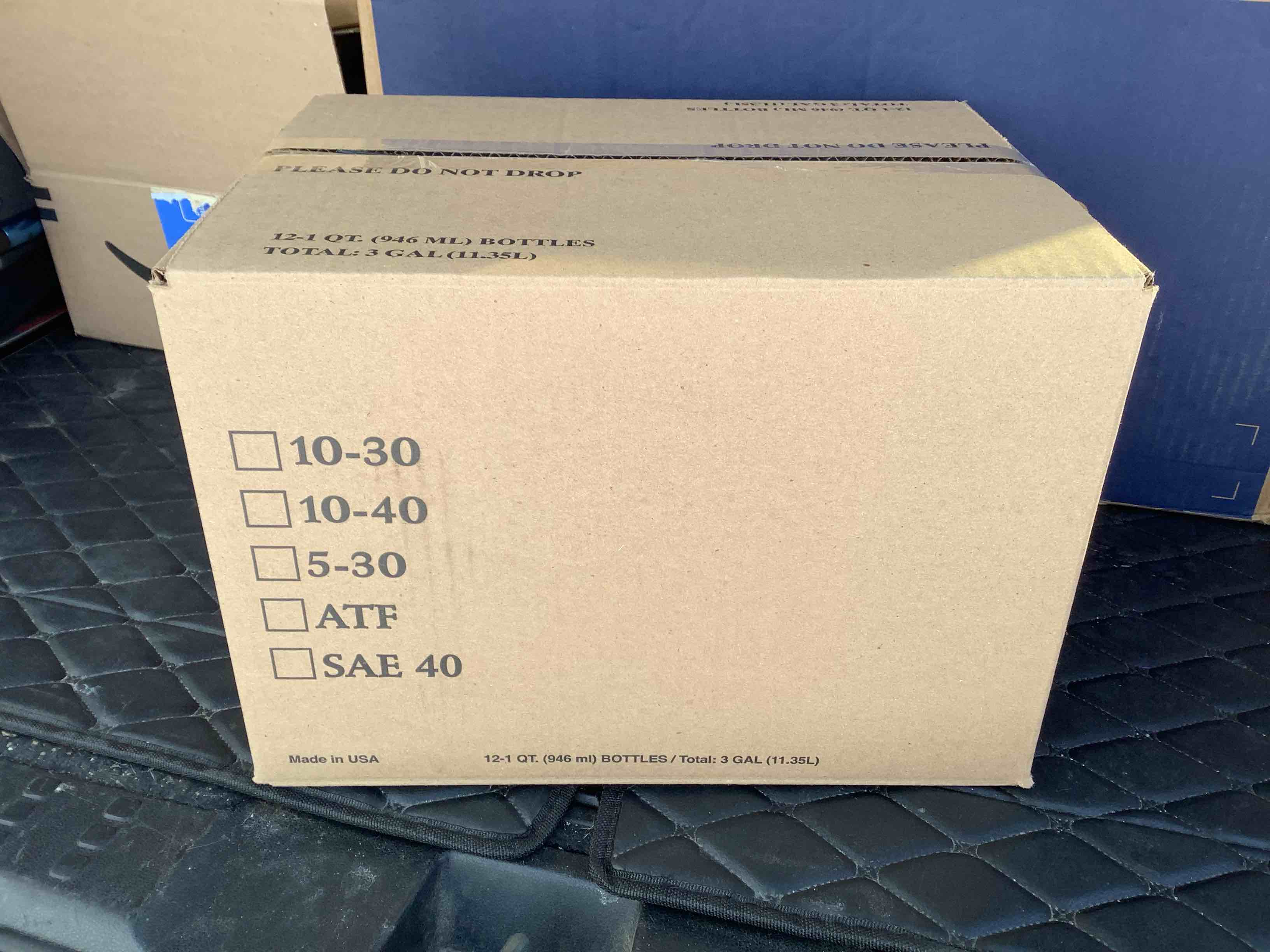 https://s3.amazonaws.com/lotting-images-prod/webster/WBS6601769_1777424432047.jpeg