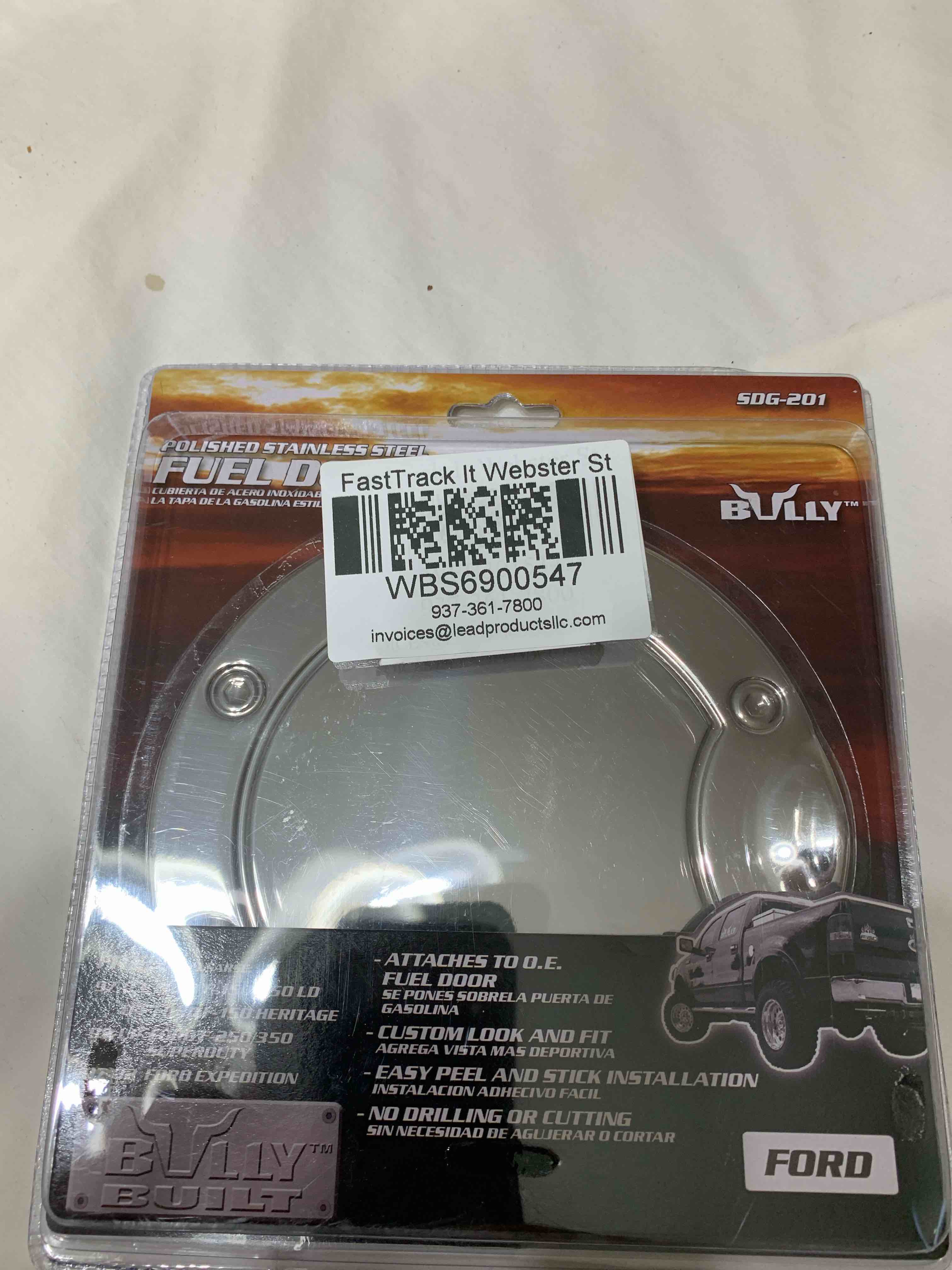 https://s3.amazonaws.com/lotting-images-prod/webster/WBS6900547_1745016033462.jpeg