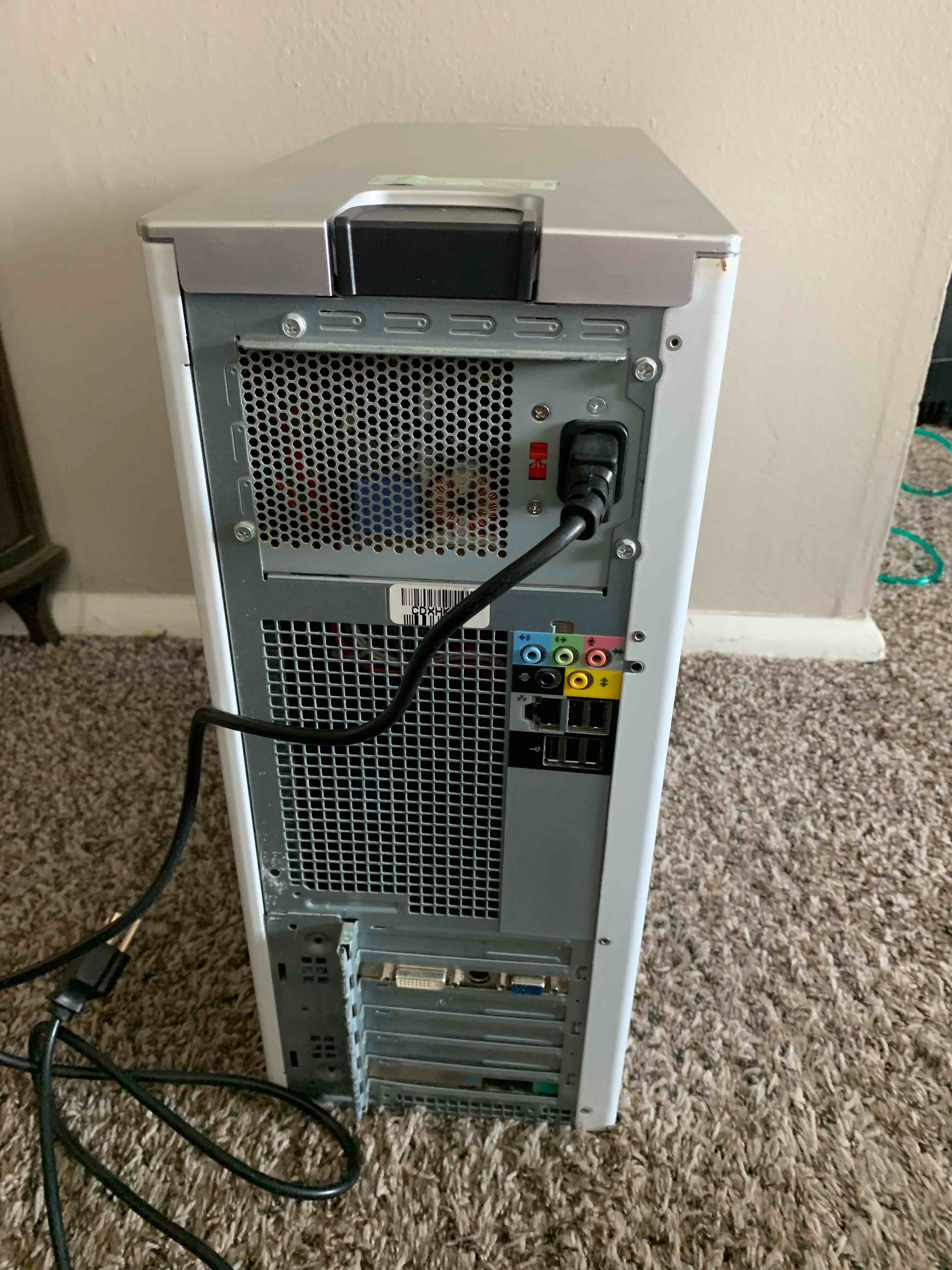 https://s3.amazonaws.com/lotting-images-prod/webster/WBS6901128_1749501461673.jpeg
