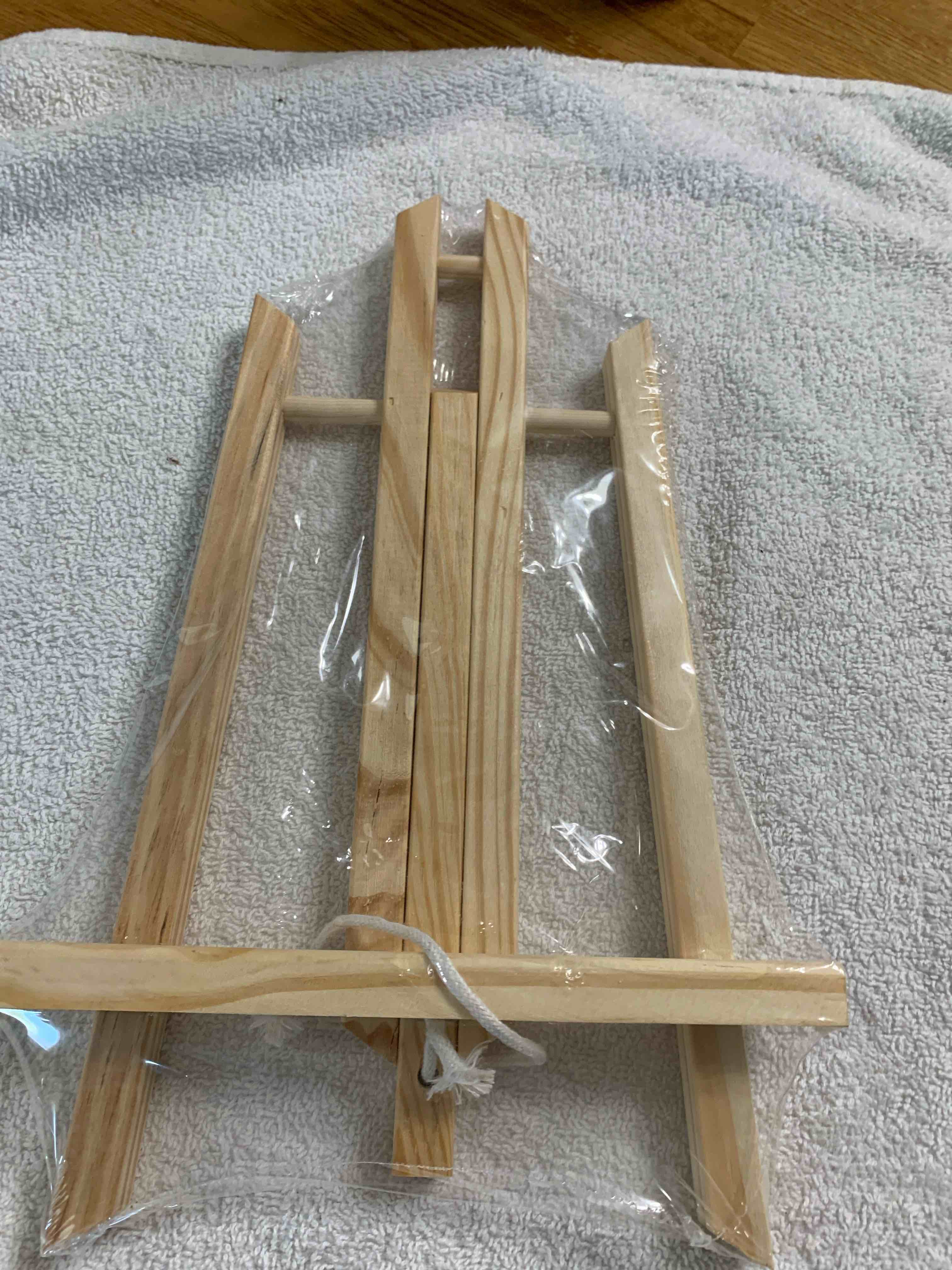 https://s3.amazonaws.com/lotting-images-prod/webster/WBS6901130_1749564272528.jpeg