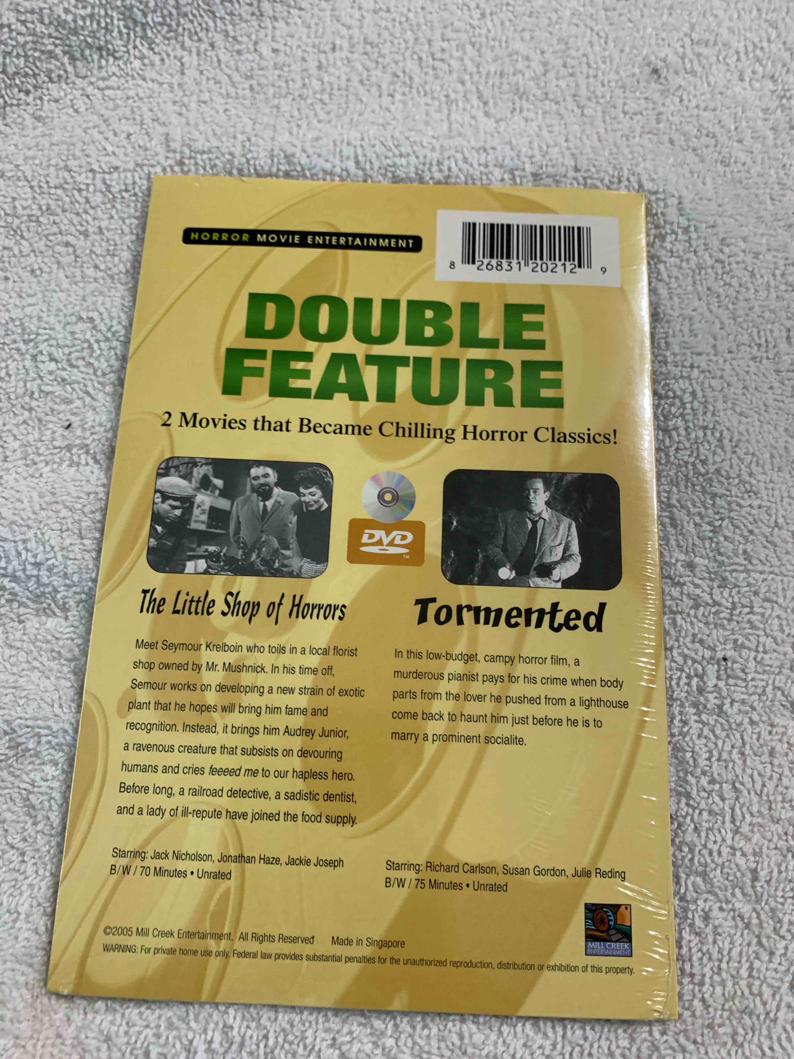 https://s3.amazonaws.com/lotting-images-prod/webster/WBS6901131_1749567262248.jpeg