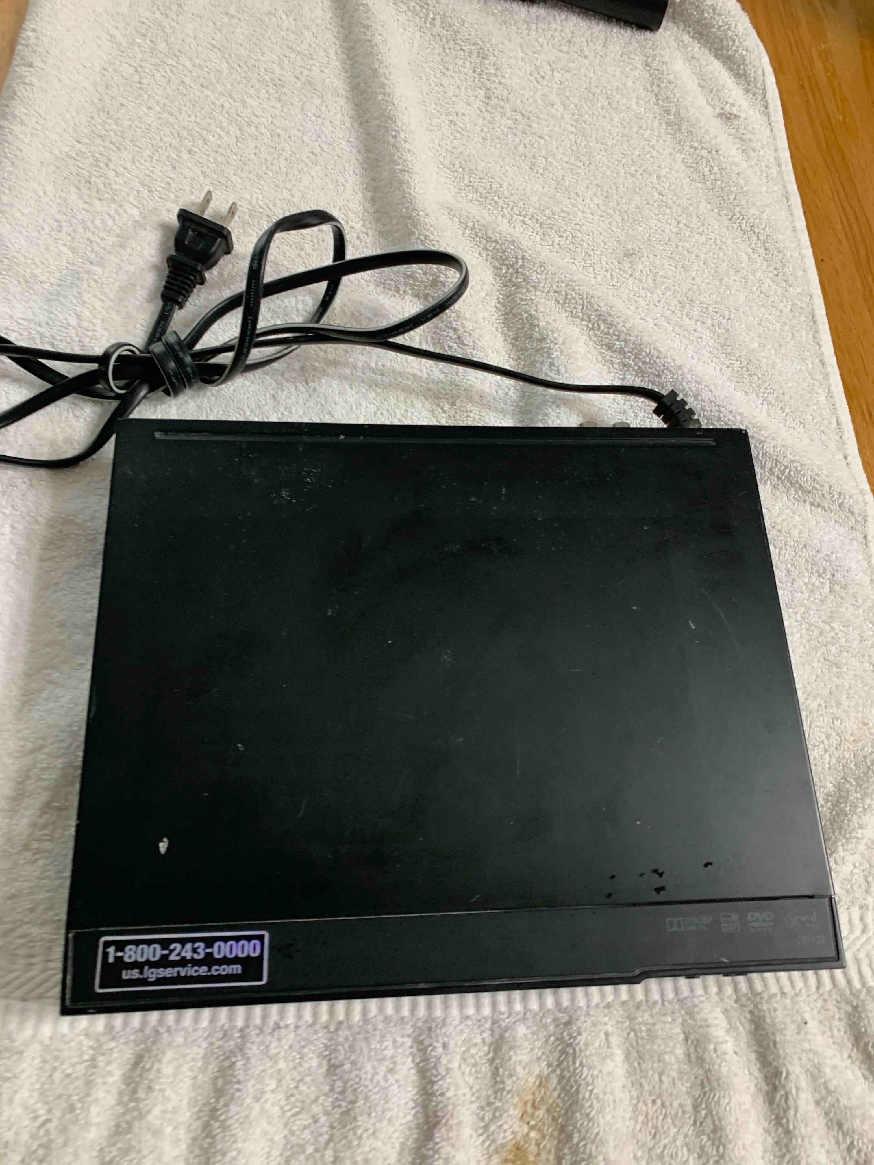https://s3.amazonaws.com/lotting-images-prod/webster/WBS6901161_1750083429360.jpeg