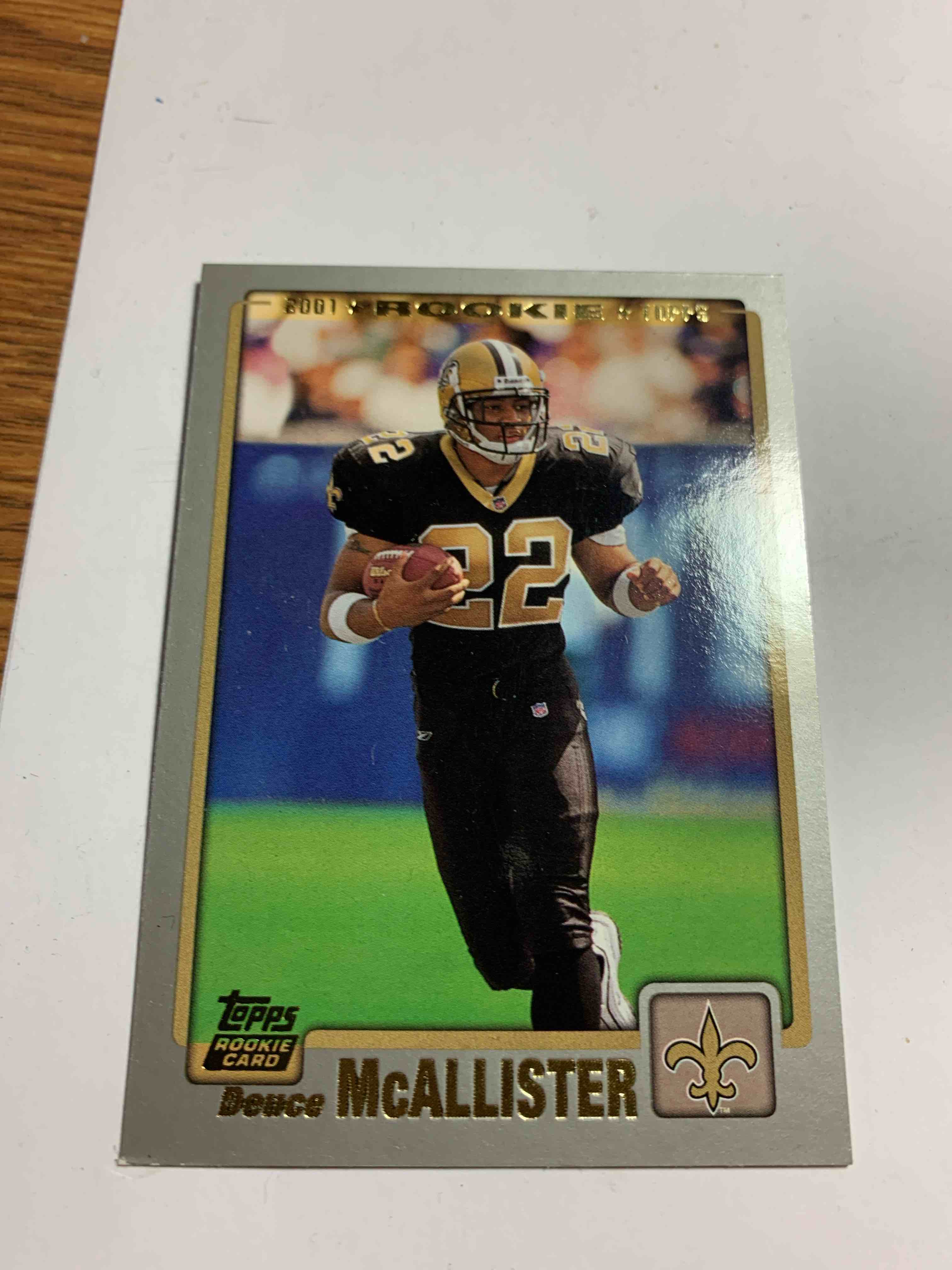 Webster Street Card Show!