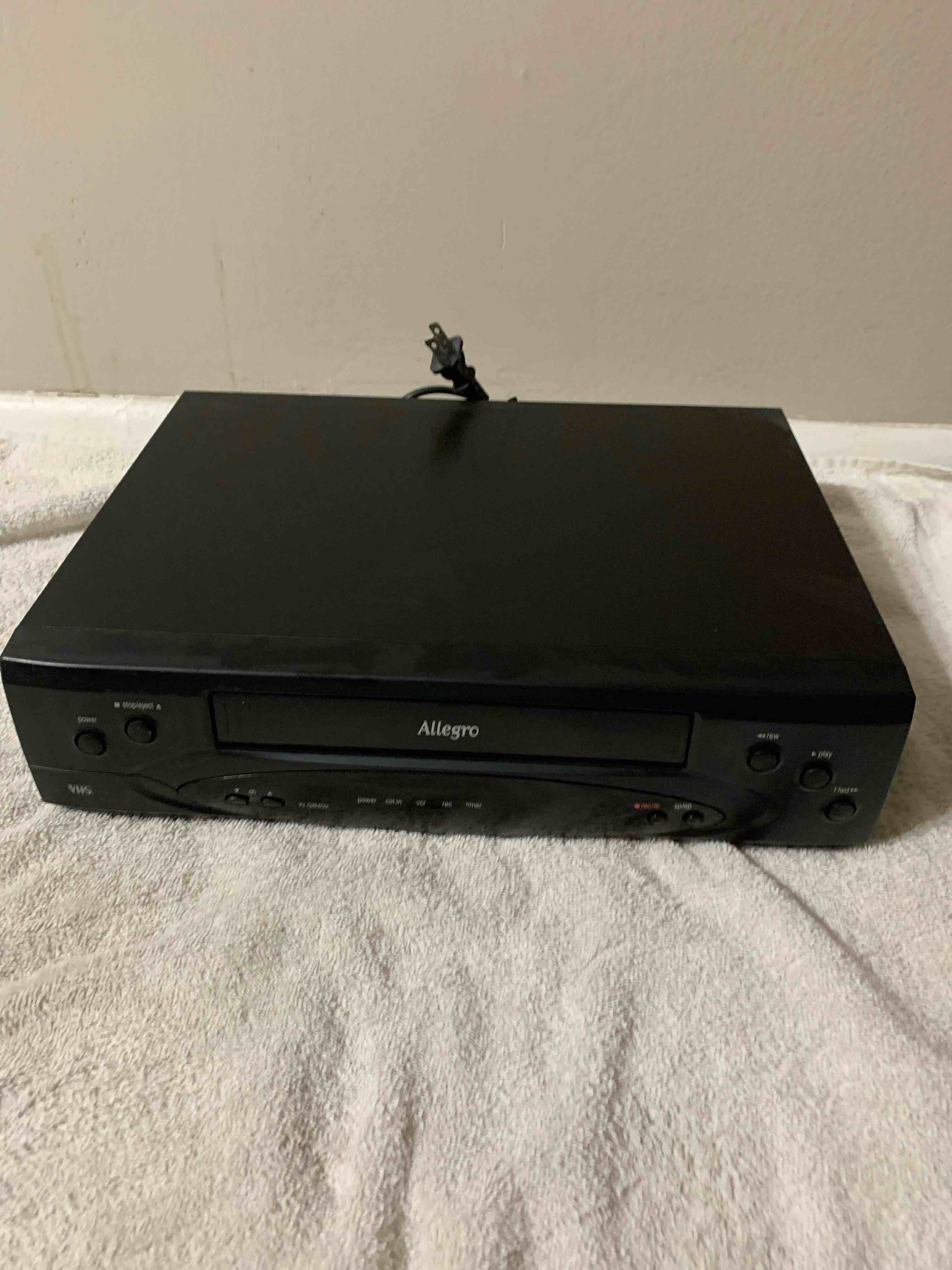 Great Deals on Everything!