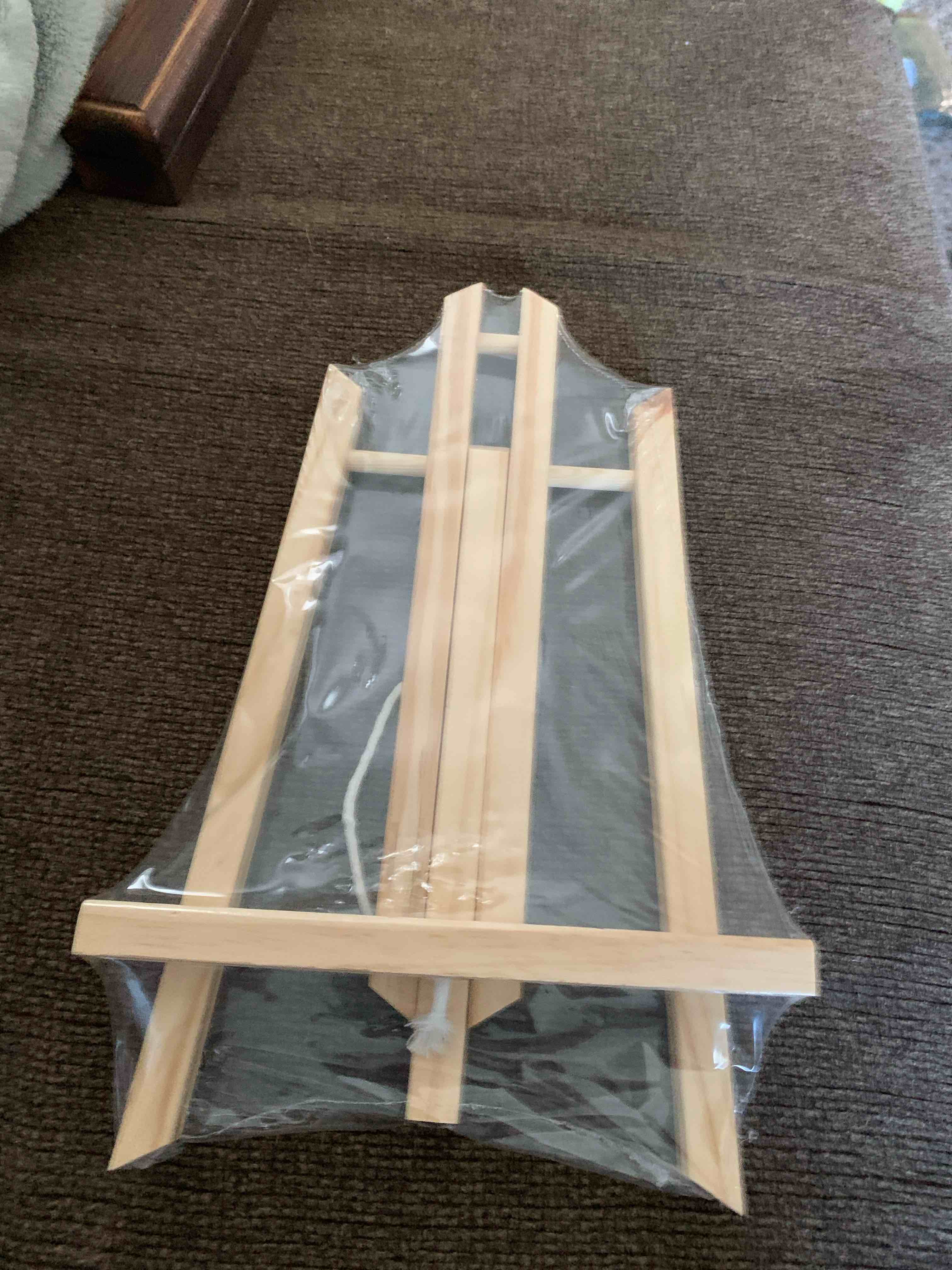 https://s3.amazonaws.com/lotting-images-prod/webster/WBS6901354_1751462610094.jpeg