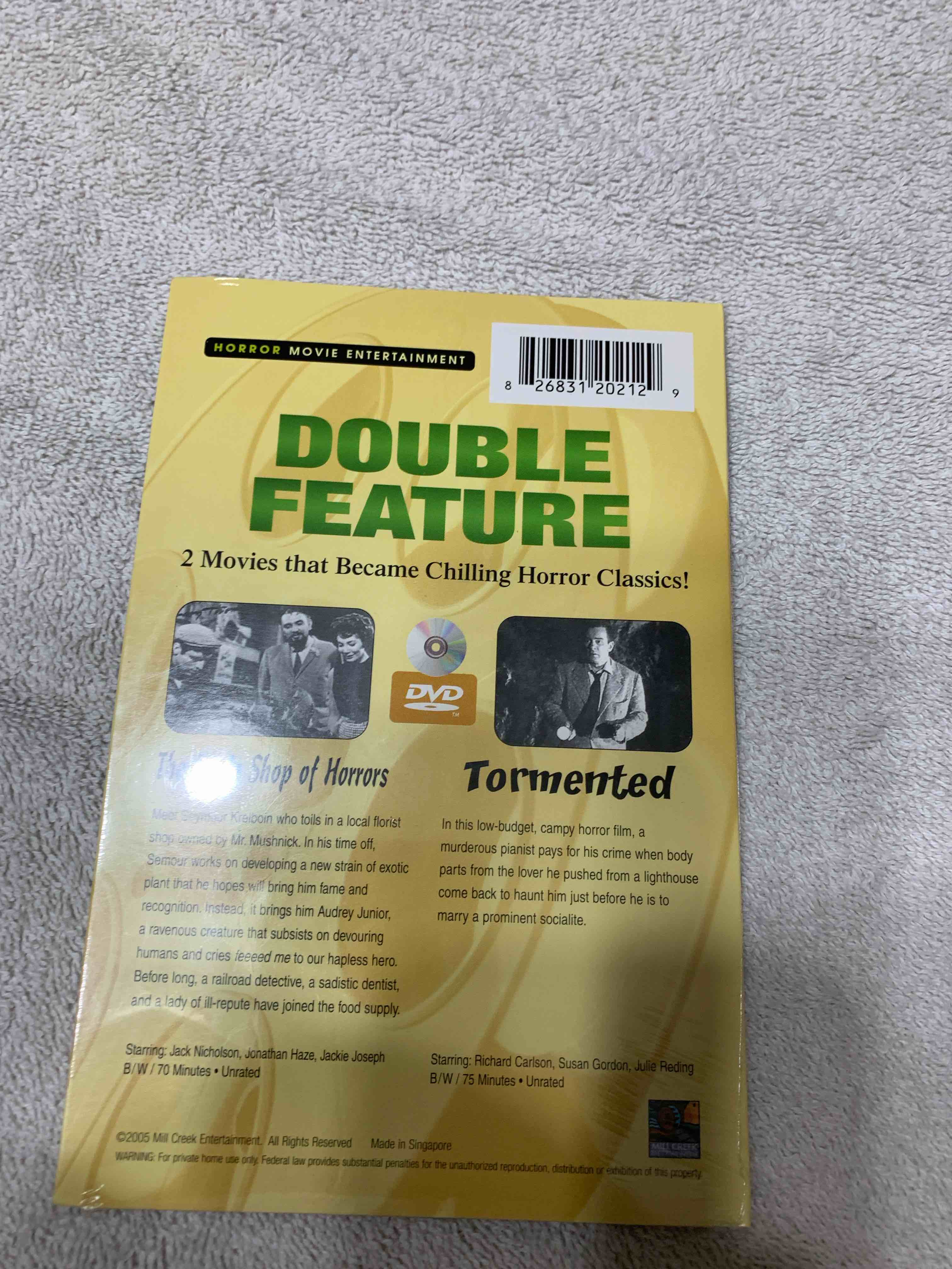 https://s3.amazonaws.com/lotting-images-prod/webster/WBS6901356_1751678416414.jpeg