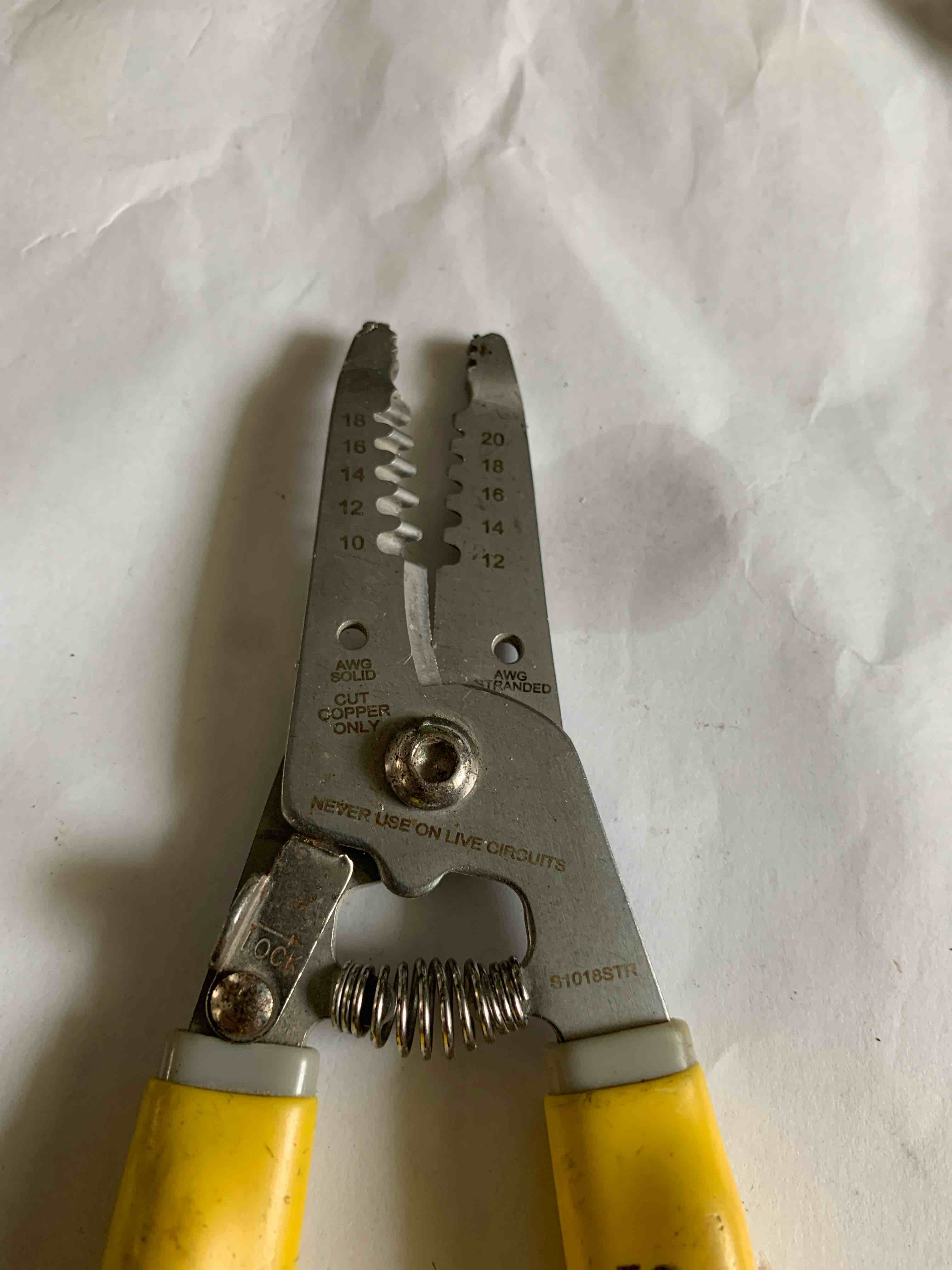 https://s3.amazonaws.com/lotting-images-prod/webster/WBS6901368_1751913677974.jpeg