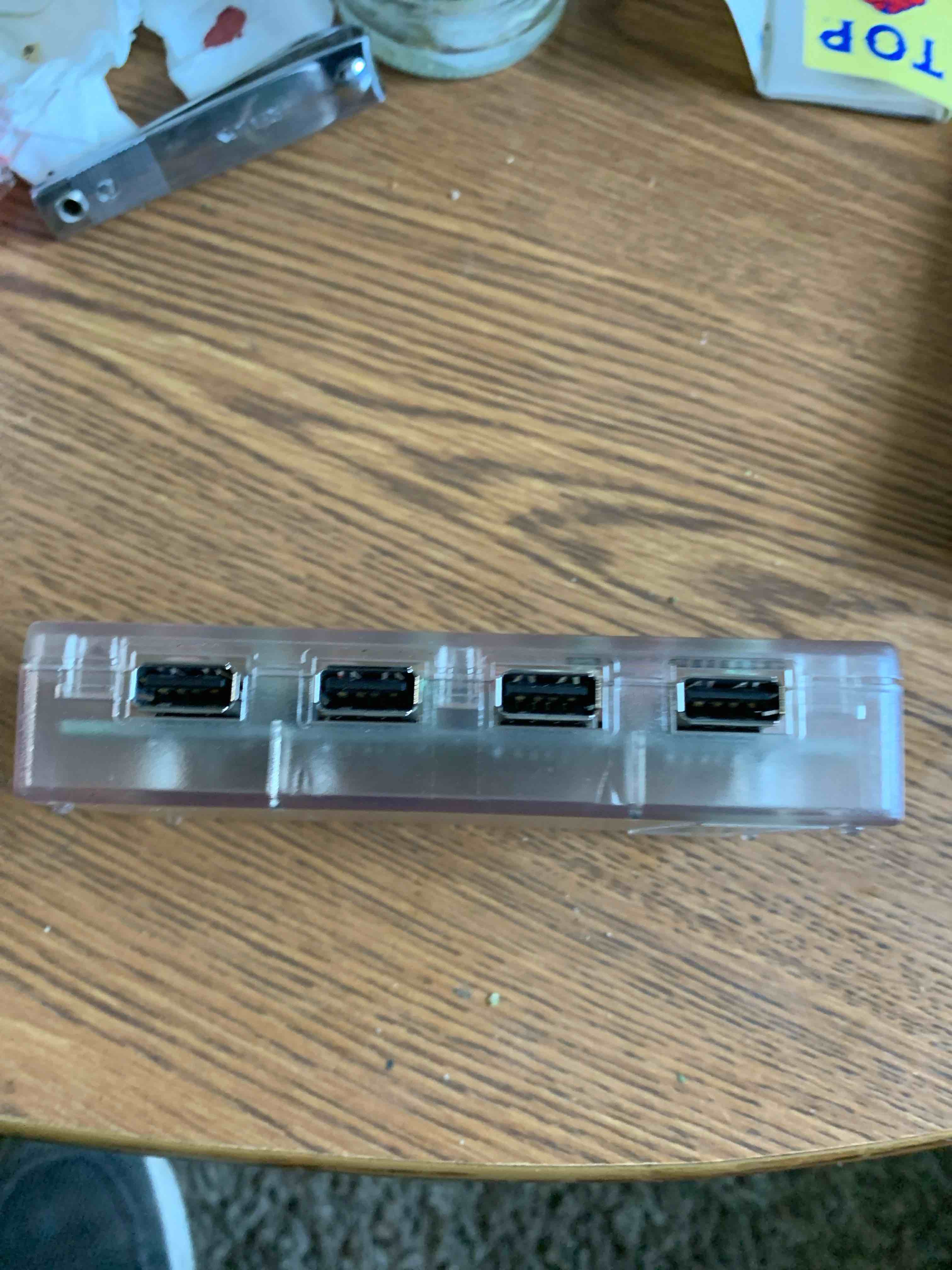 https://s3.amazonaws.com/lotting-images-prod/webster/WBS6901370_1751997041160.jpeg