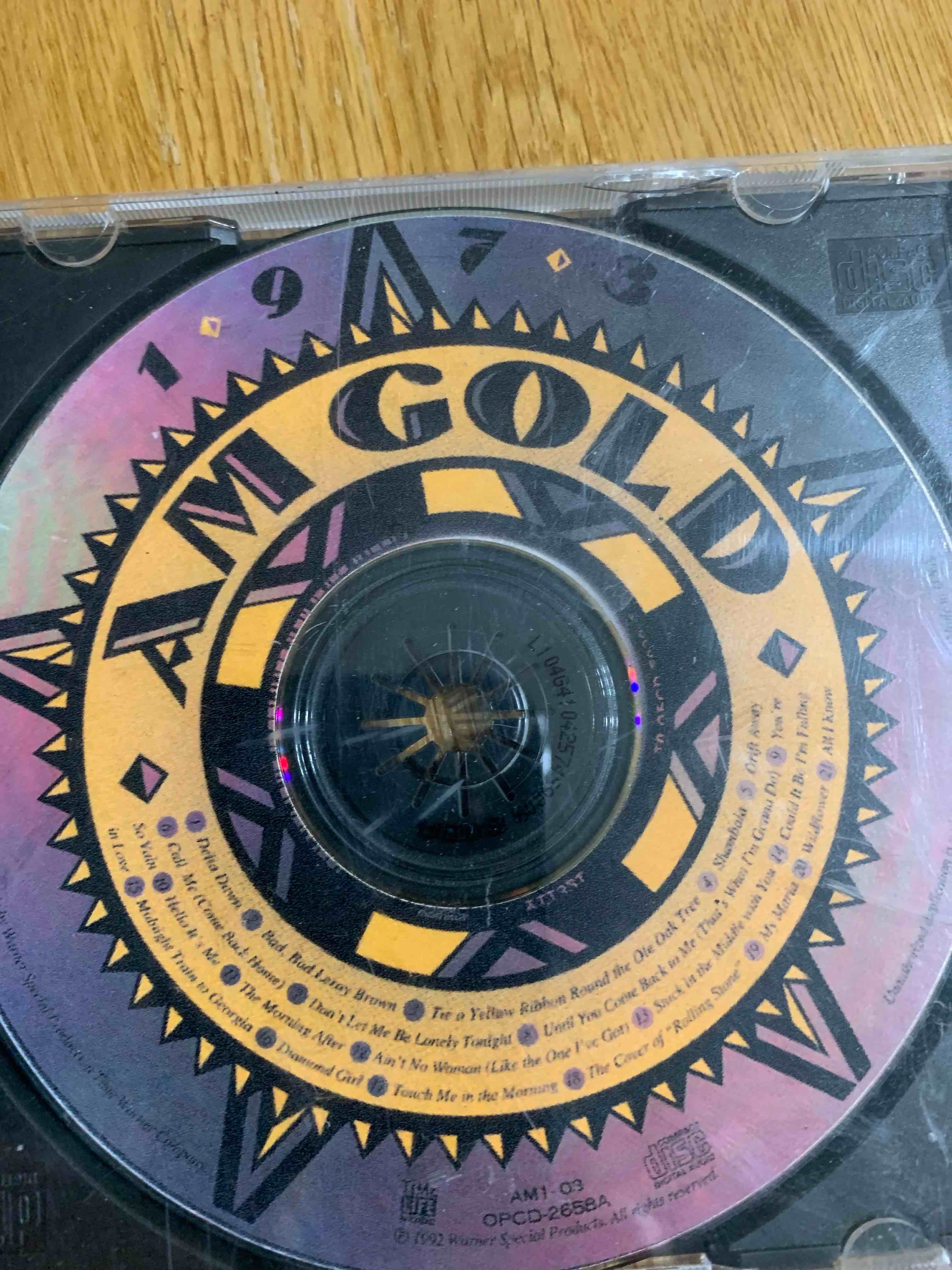 https://s3.amazonaws.com/lotting-images-prod/webster/WBS6901398_1753147617962.jpeg