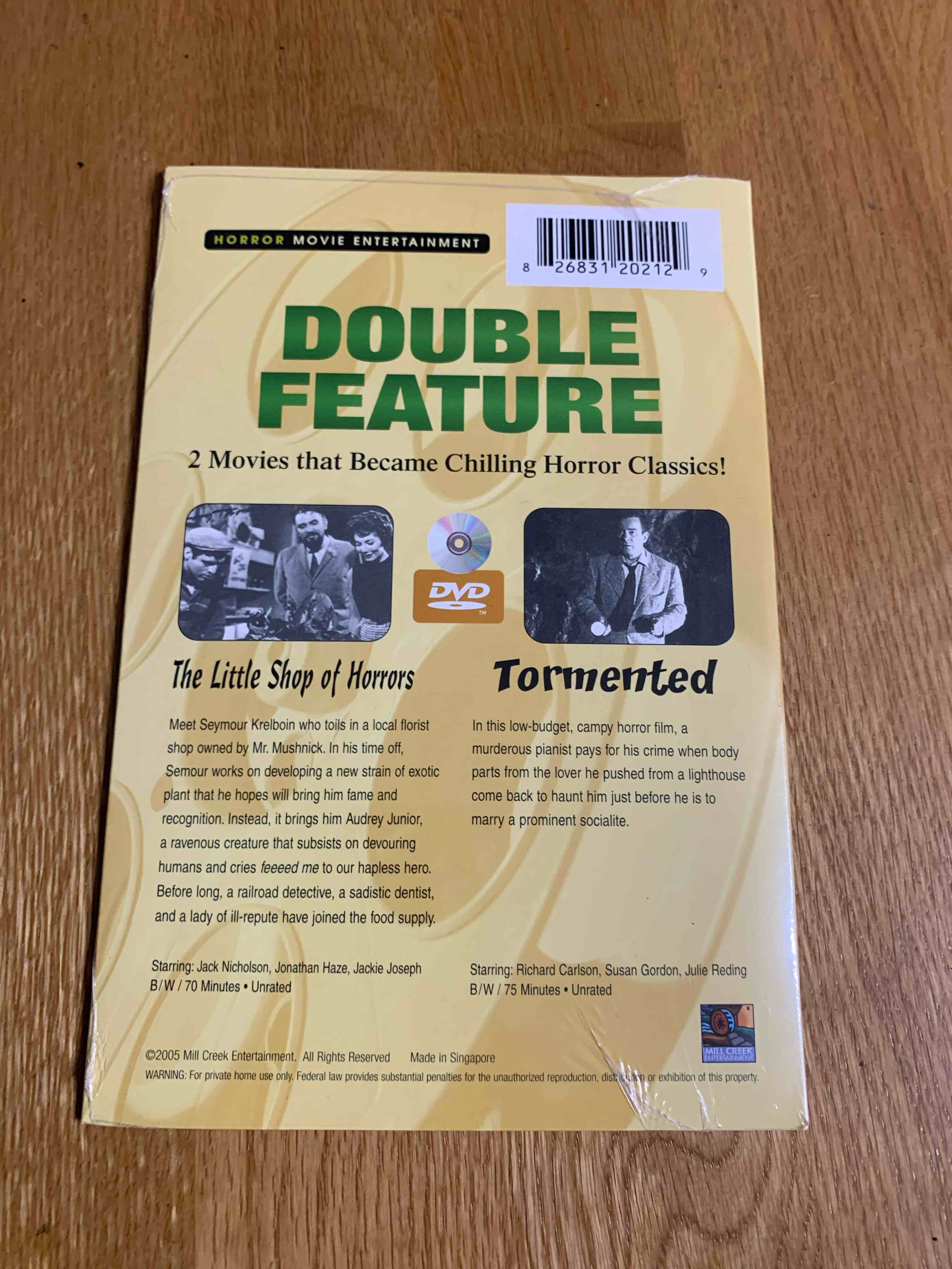 https://s3.amazonaws.com/lotting-images-prod/webster/WBS6901435_1754100042453.jpeg