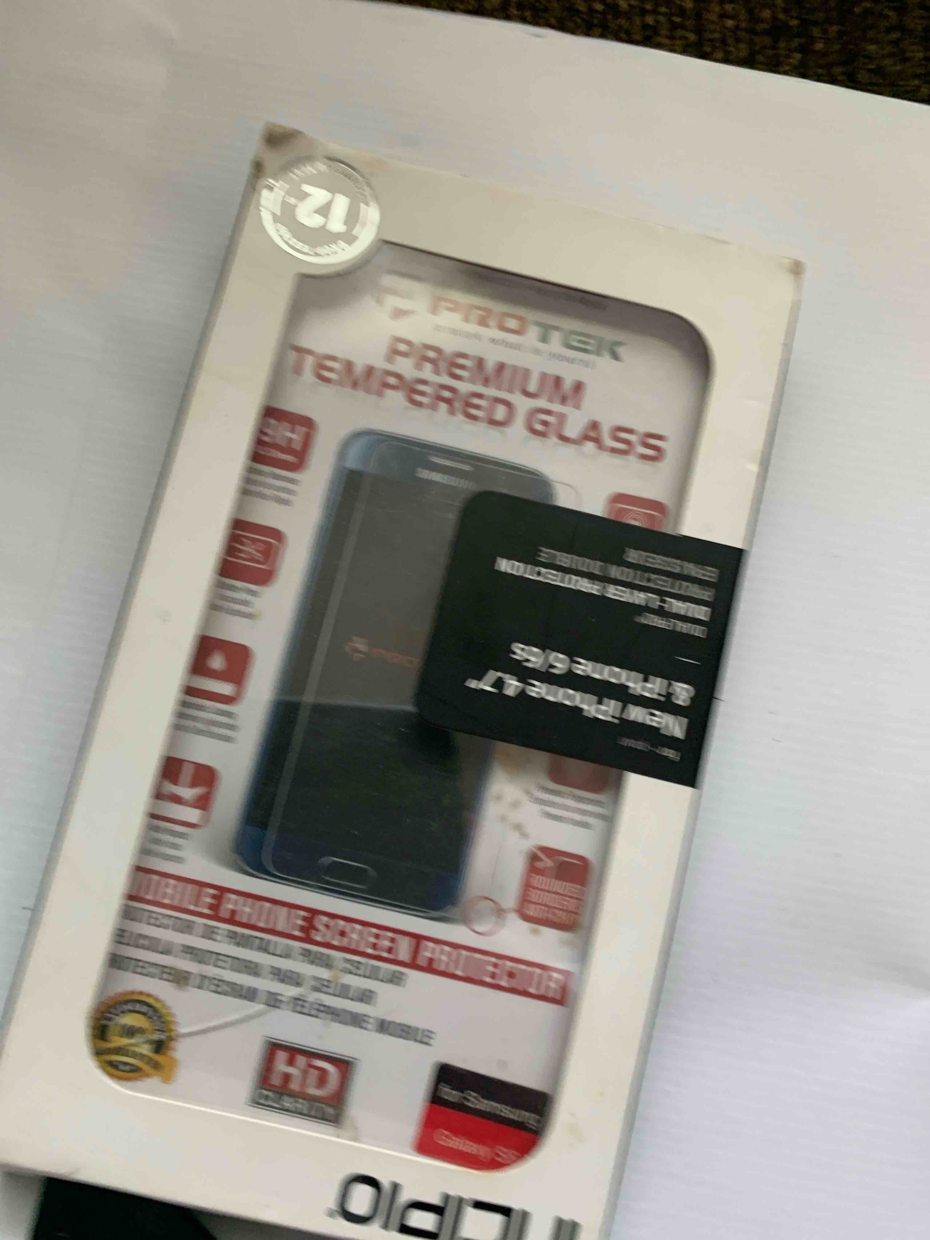 https://s3.amazonaws.com/lotting-images-prod/webster/WBS6901447_1754148098712.jpeg