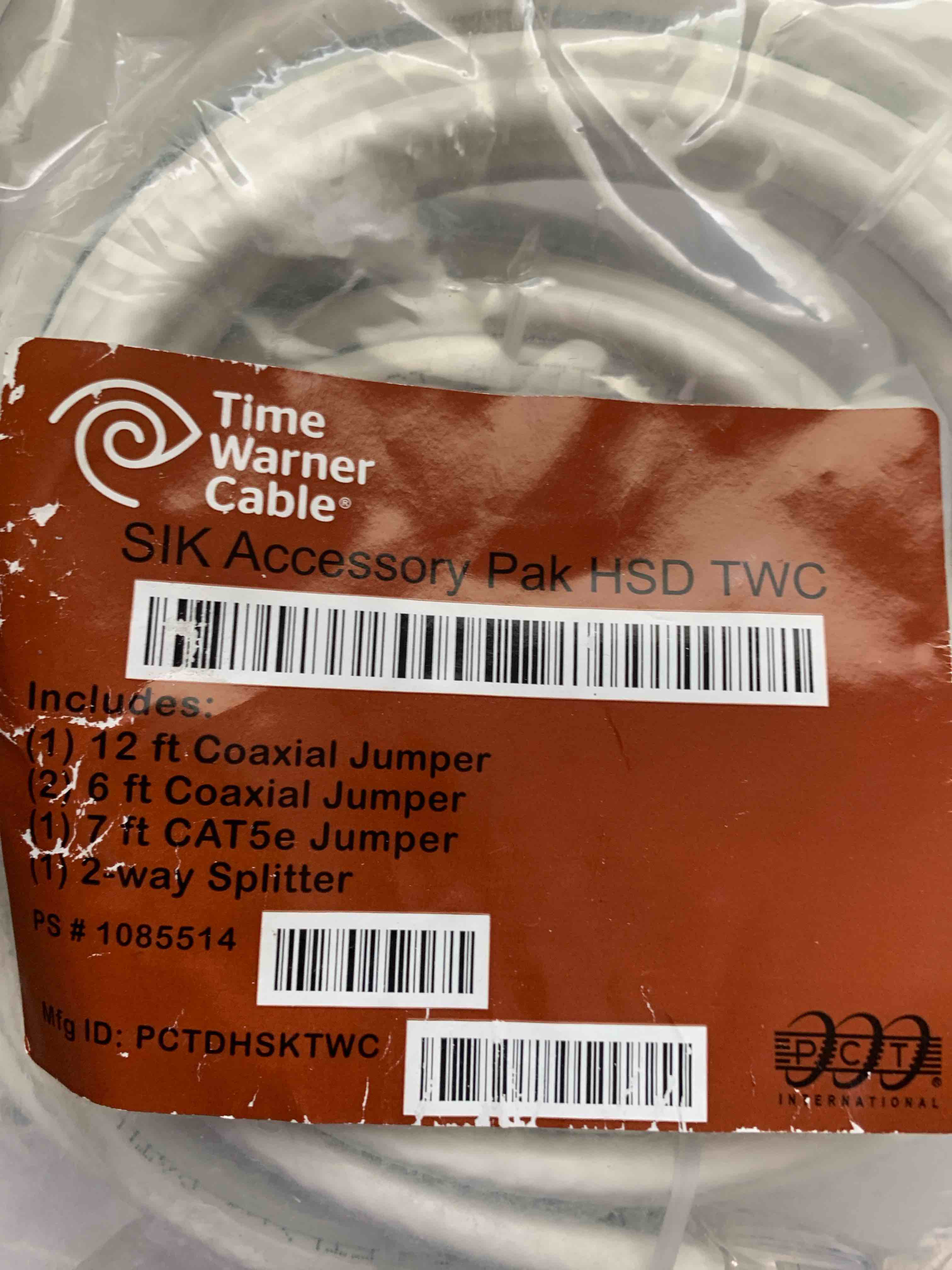 https://s3.amazonaws.com/lotting-images-prod/webster/WBS6901448_1754148996492.jpeg