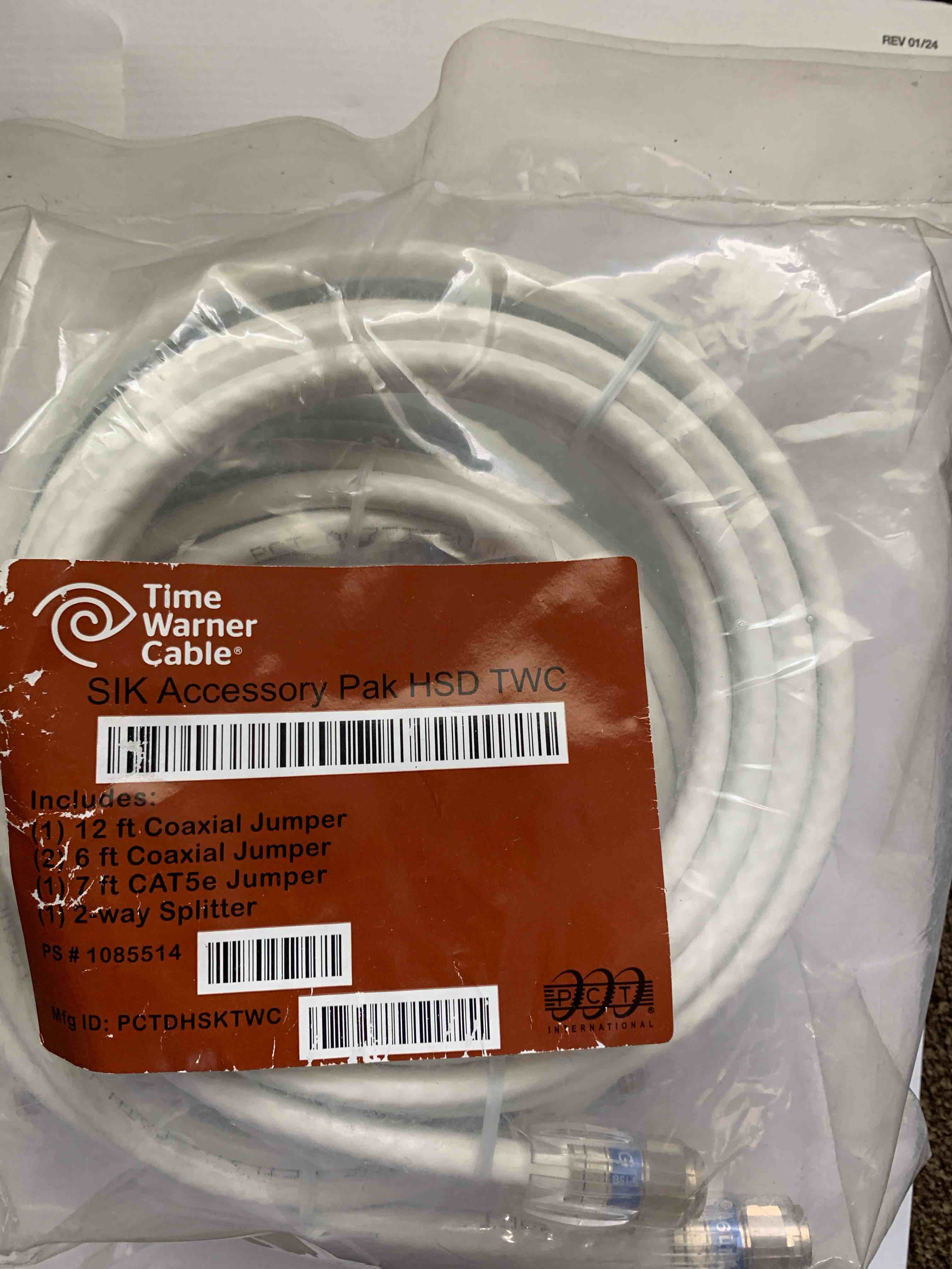 https://s3.amazonaws.com/lotting-images-prod/webster/WBS6901448_1754148998612.jpeg