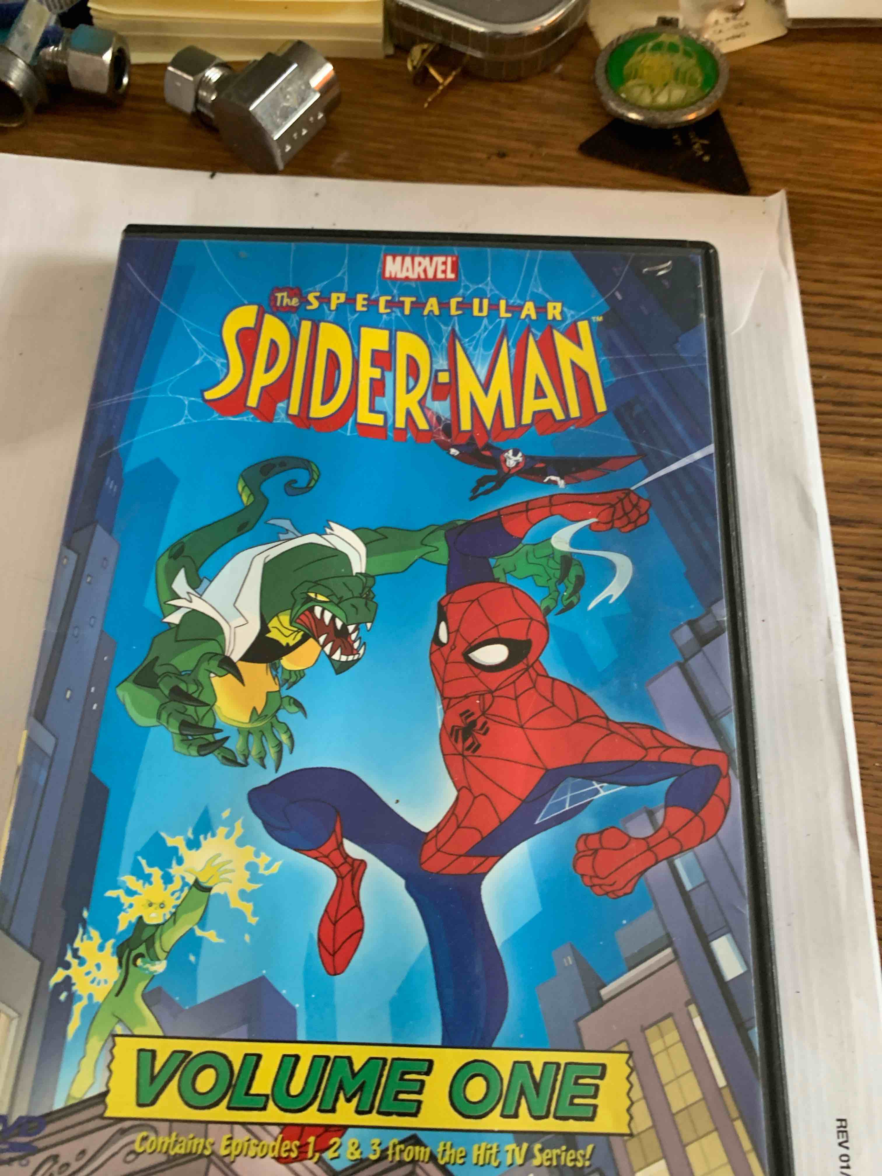 Super Savings!