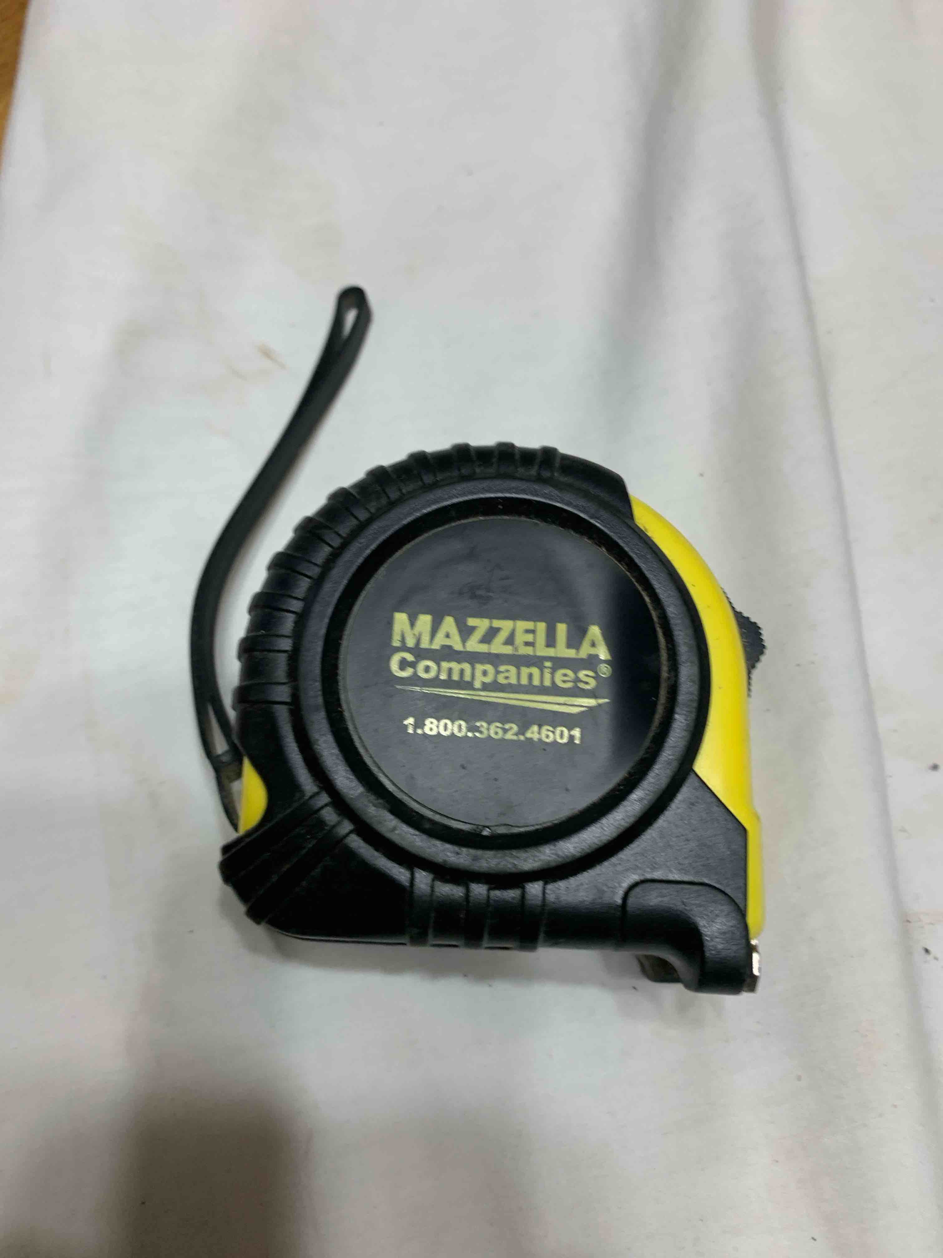 https://s3.amazonaws.com/lotting-images-prod/webster/WBS6901501_1755037404054.jpeg