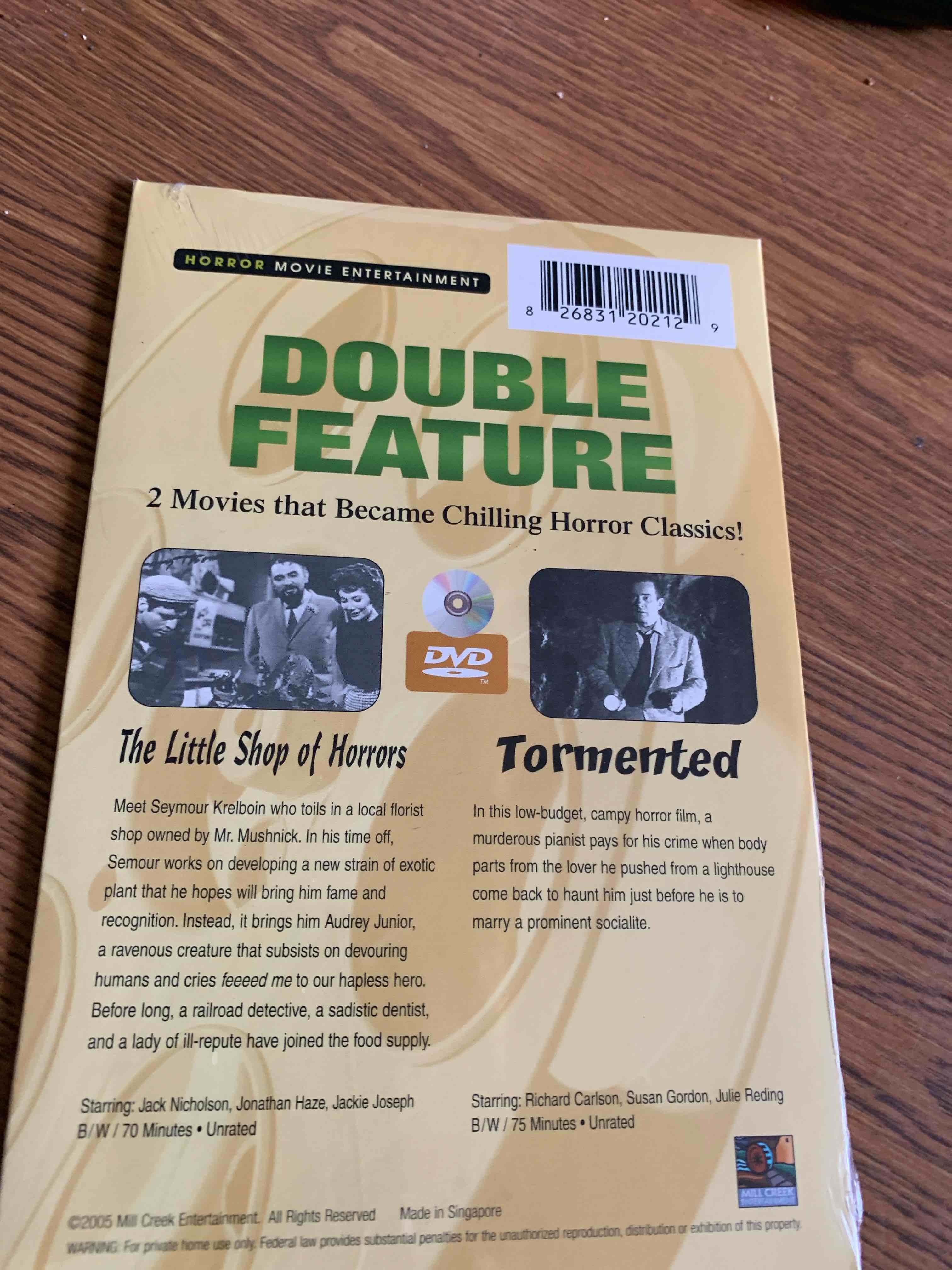 https://s3.amazonaws.com/lotting-images-prod/webster/WBS6901504_1755100558155.jpeg
