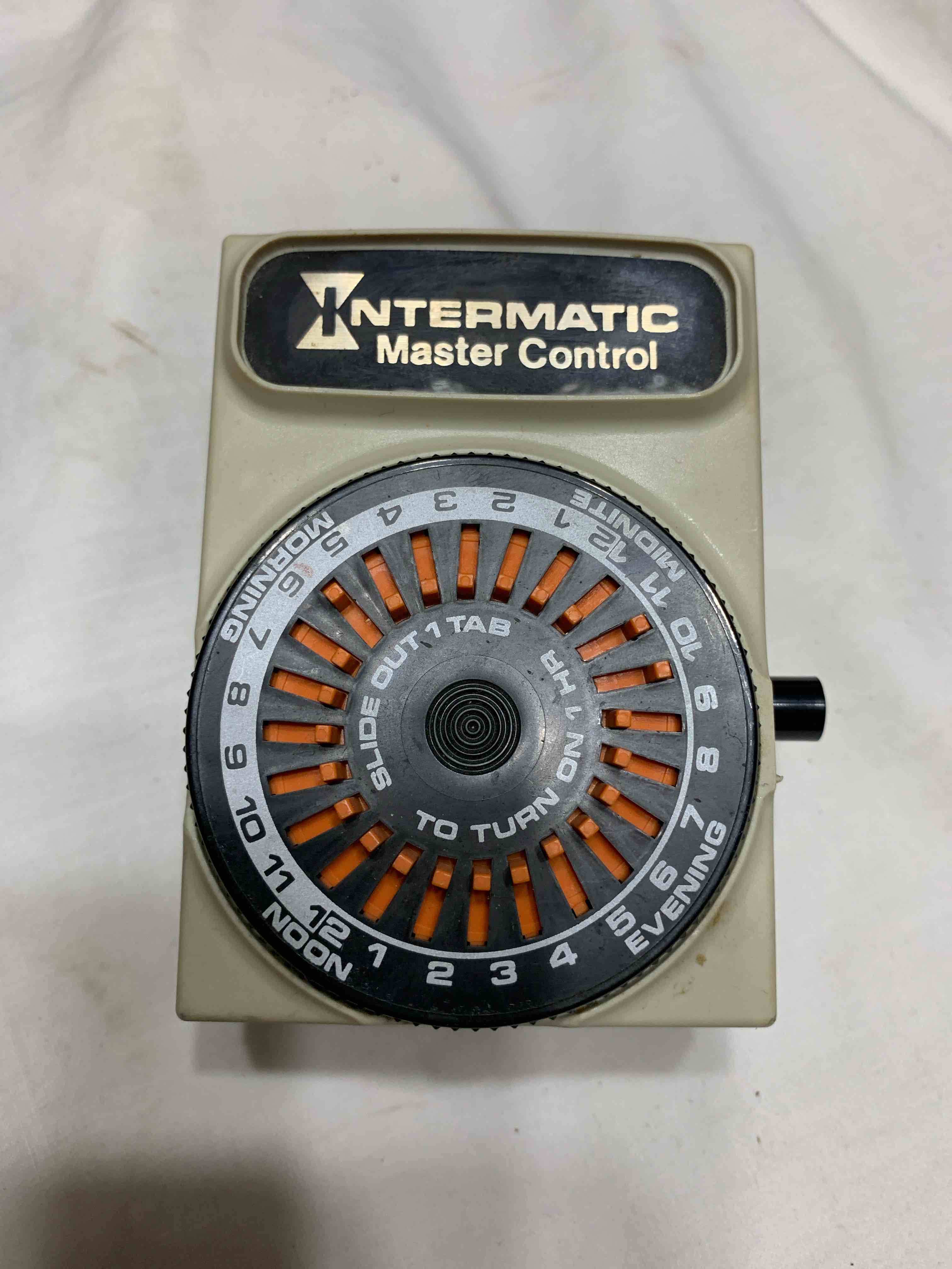 https://s3.amazonaws.com/lotting-images-prod/webster/WBS6901511_1755143563892.jpeg