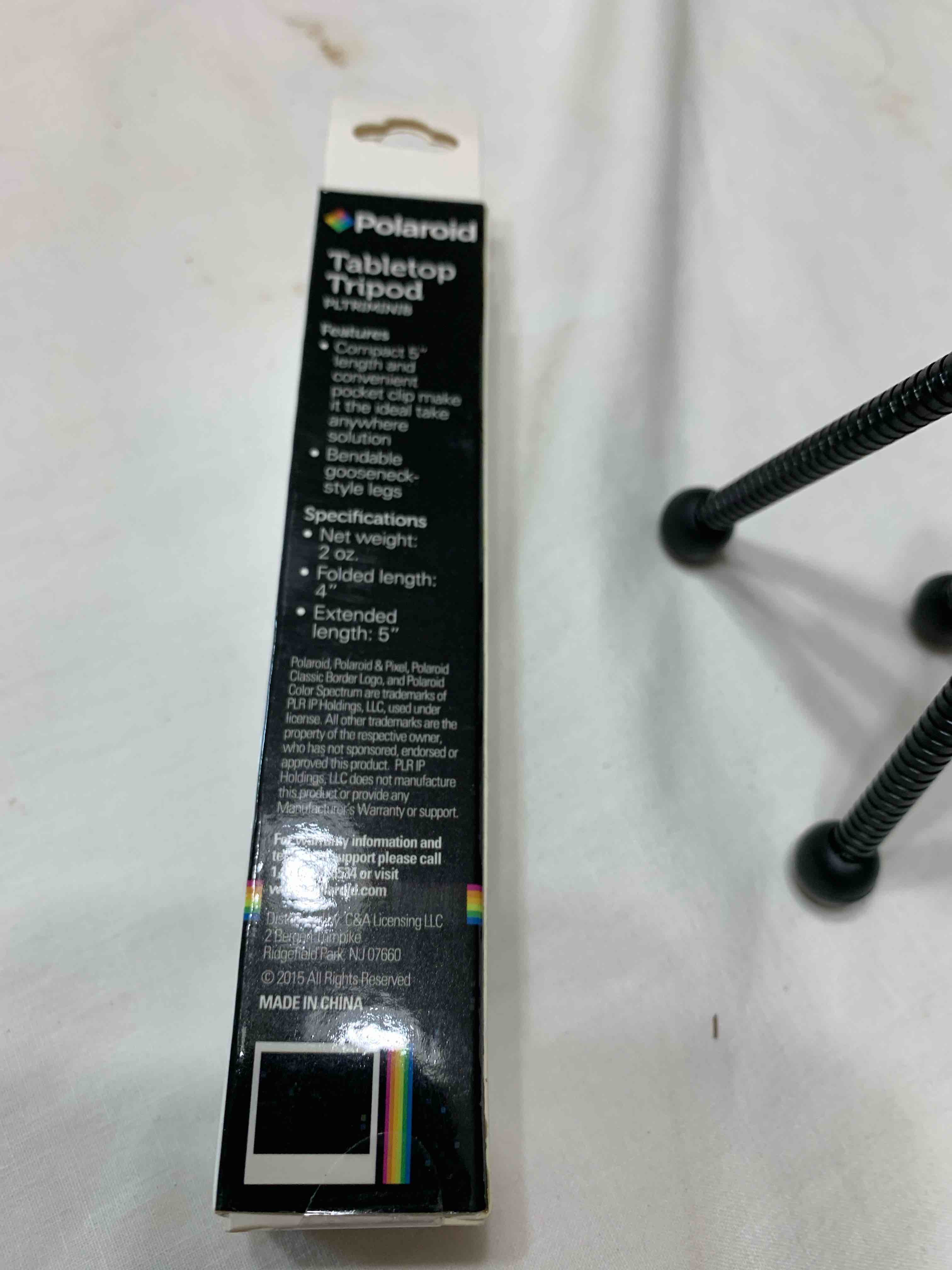 https://s3.amazonaws.com/lotting-images-prod/webster/WBS6901522_1755290889653.jpeg