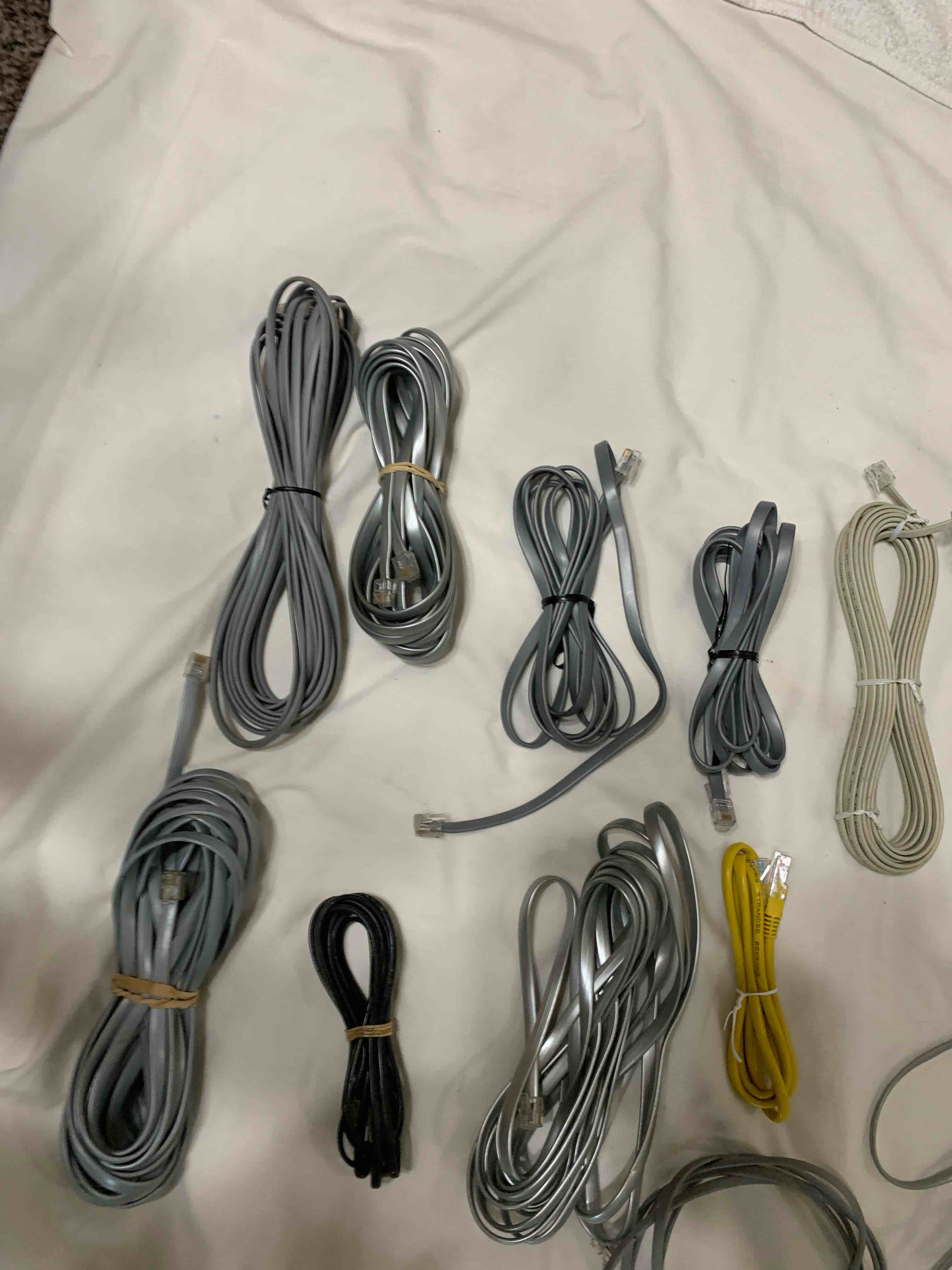 https://s3.amazonaws.com/lotting-images-prod/webster/WBS6901577_1755440555600.jpeg