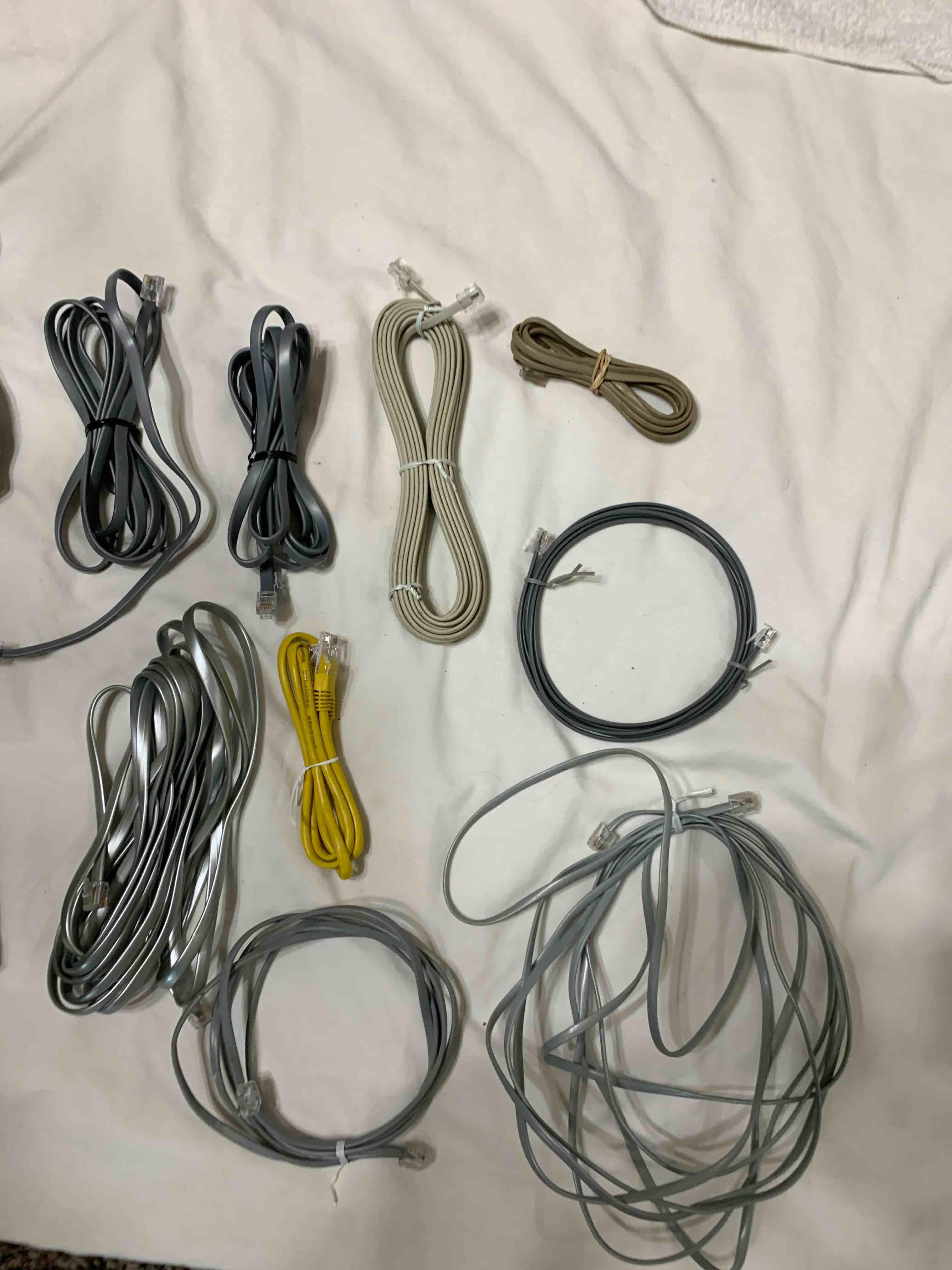 https://s3.amazonaws.com/lotting-images-prod/webster/WBS6901577_1755440559193.jpeg