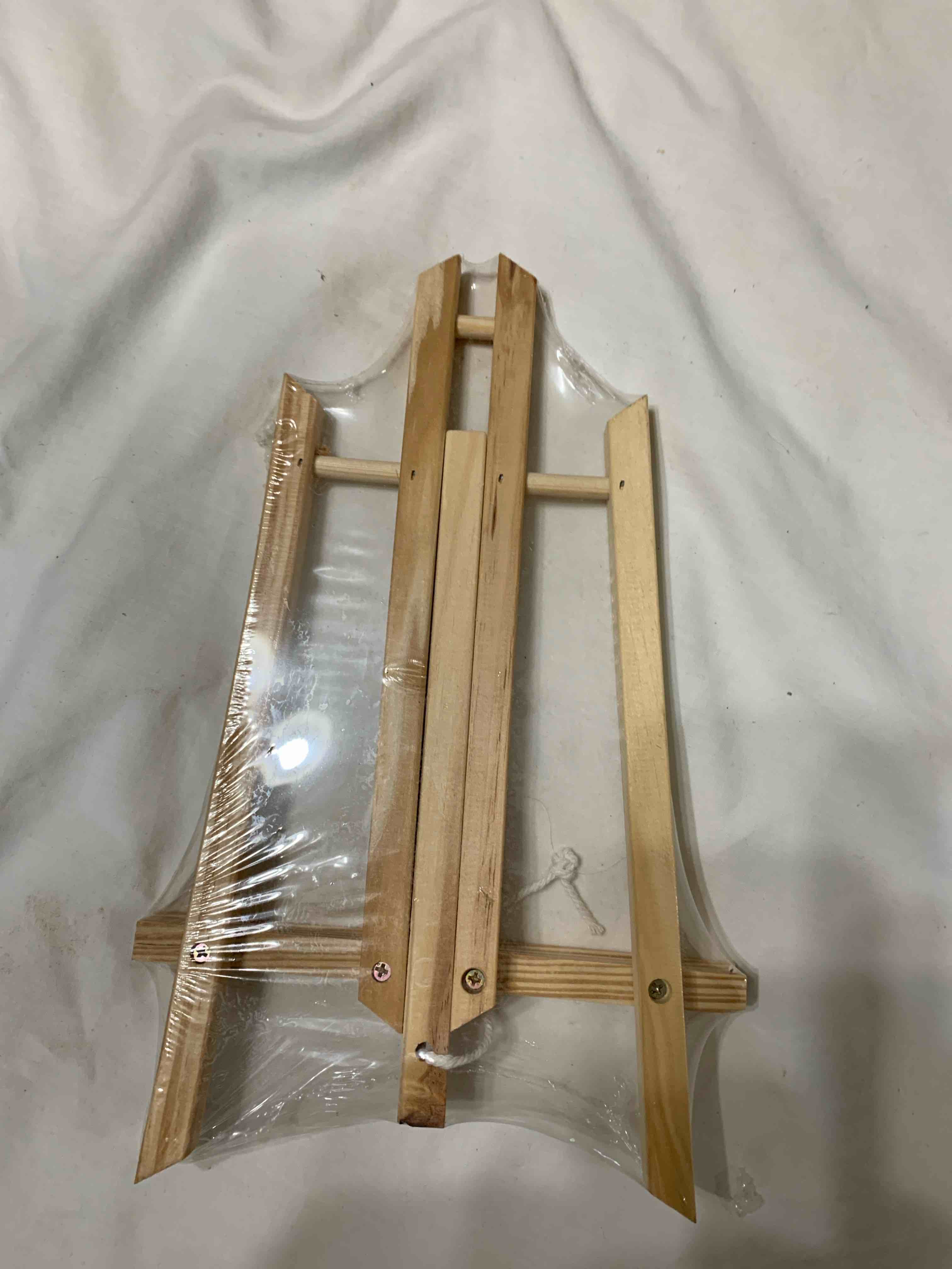 https://s3.amazonaws.com/lotting-images-prod/webster/WBS6901578_1755440746757.jpeg