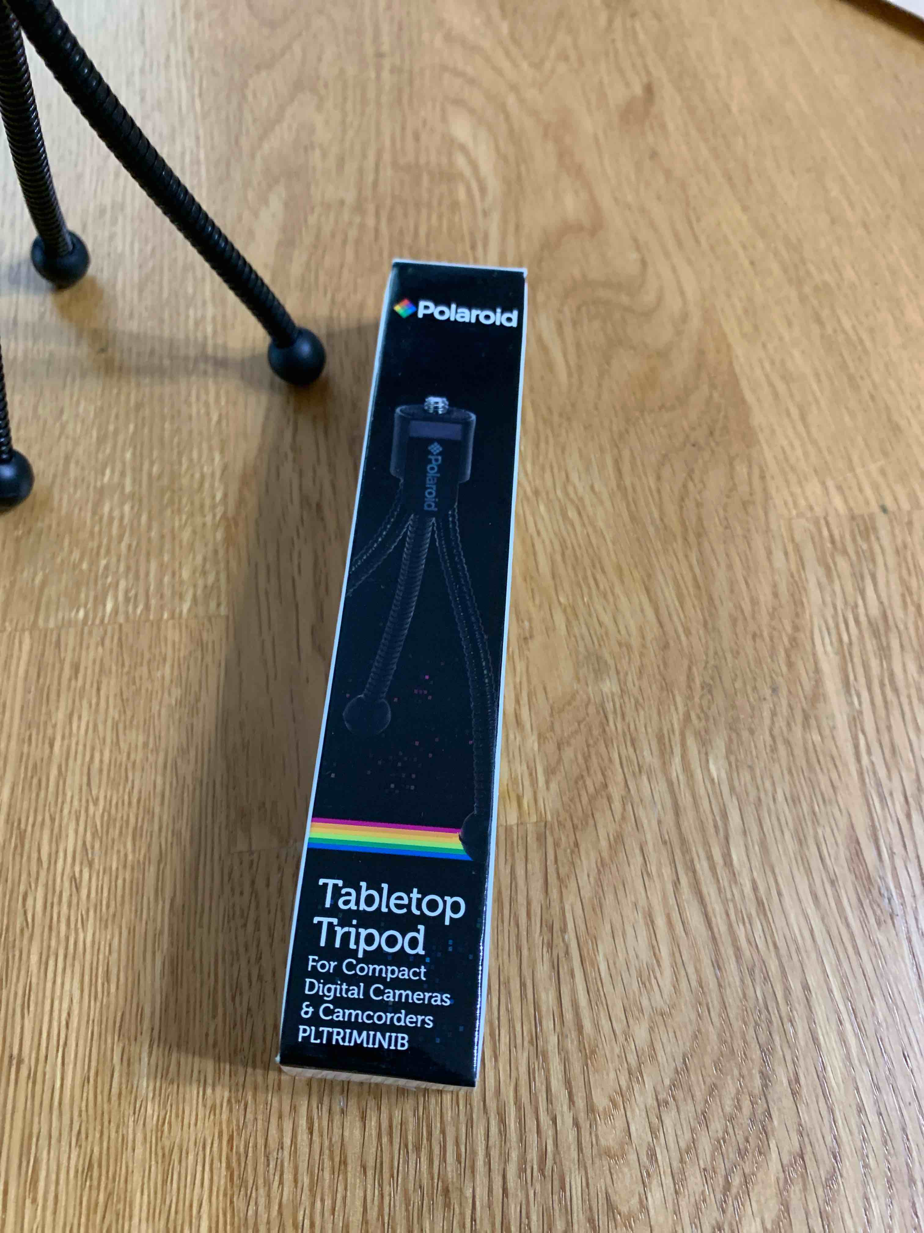 https://s3.amazonaws.com/lotting-images-prod/webster/WBS6901579_1755441056577.jpeg