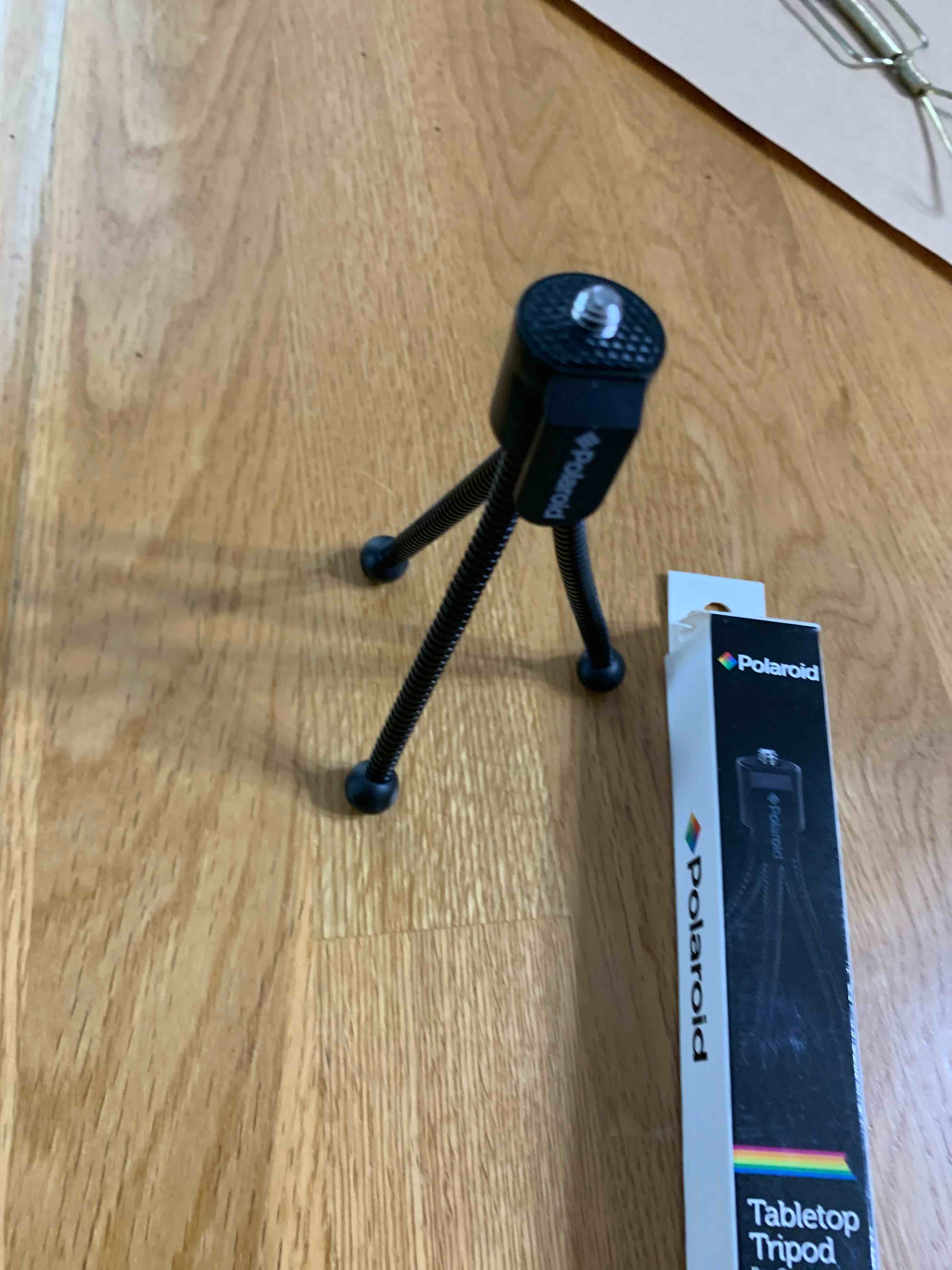 https://s3.amazonaws.com/lotting-images-prod/webster/WBS6901579_1755441059917.jpeg