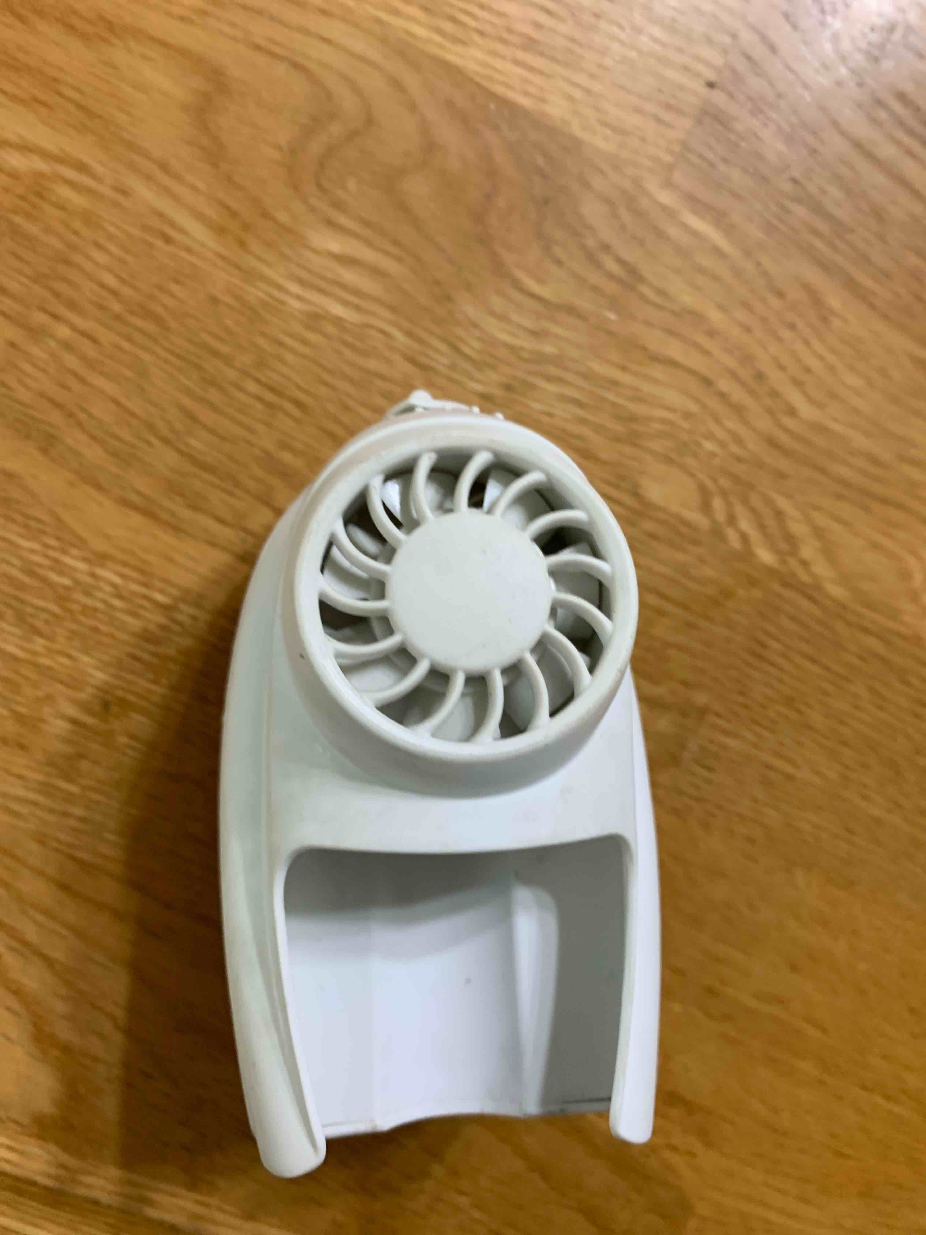X-Press Air Freshener 