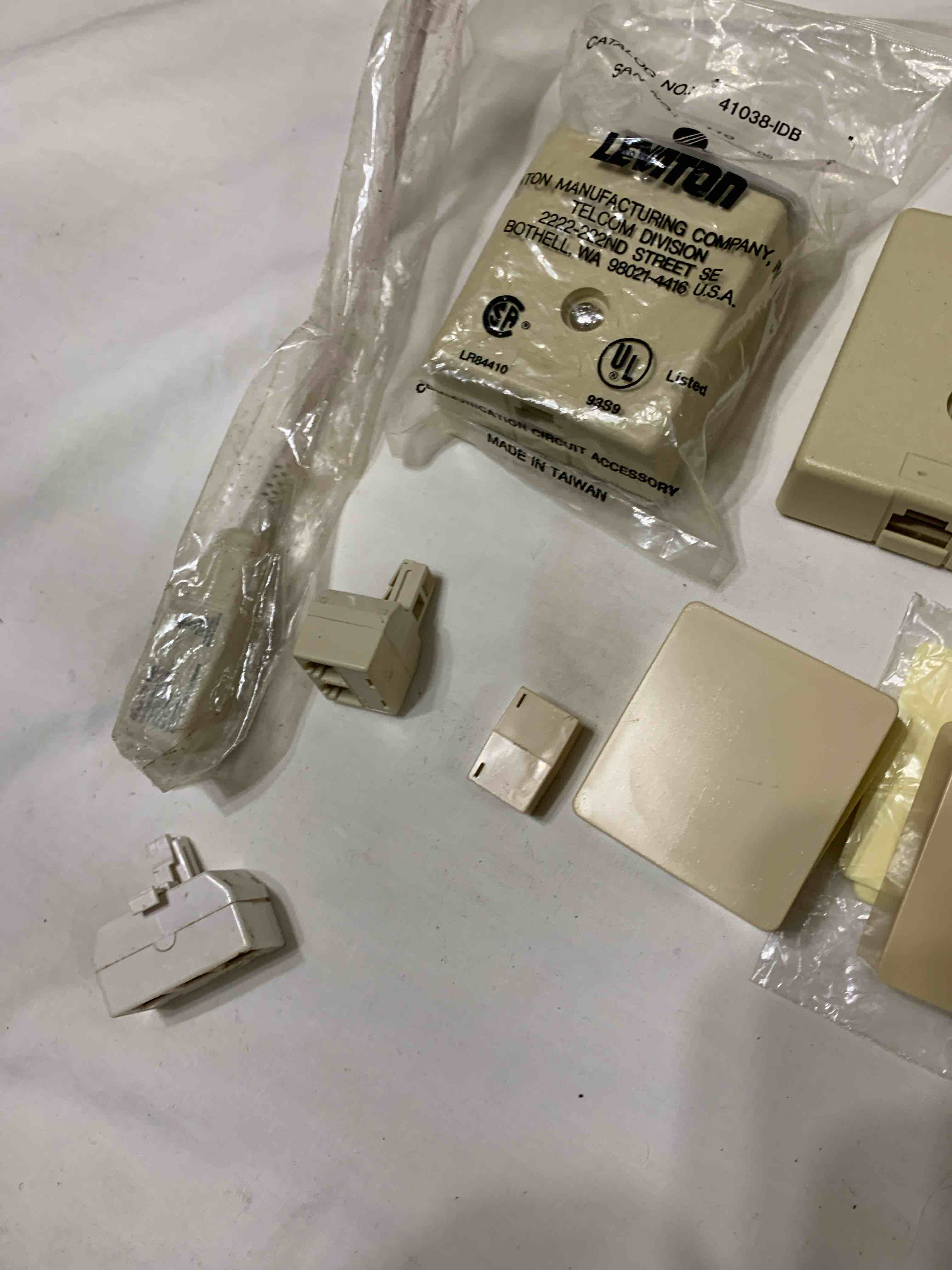 https://s3.amazonaws.com/lotting-images-prod/webster/WBS6901582_1755442400405.jpeg